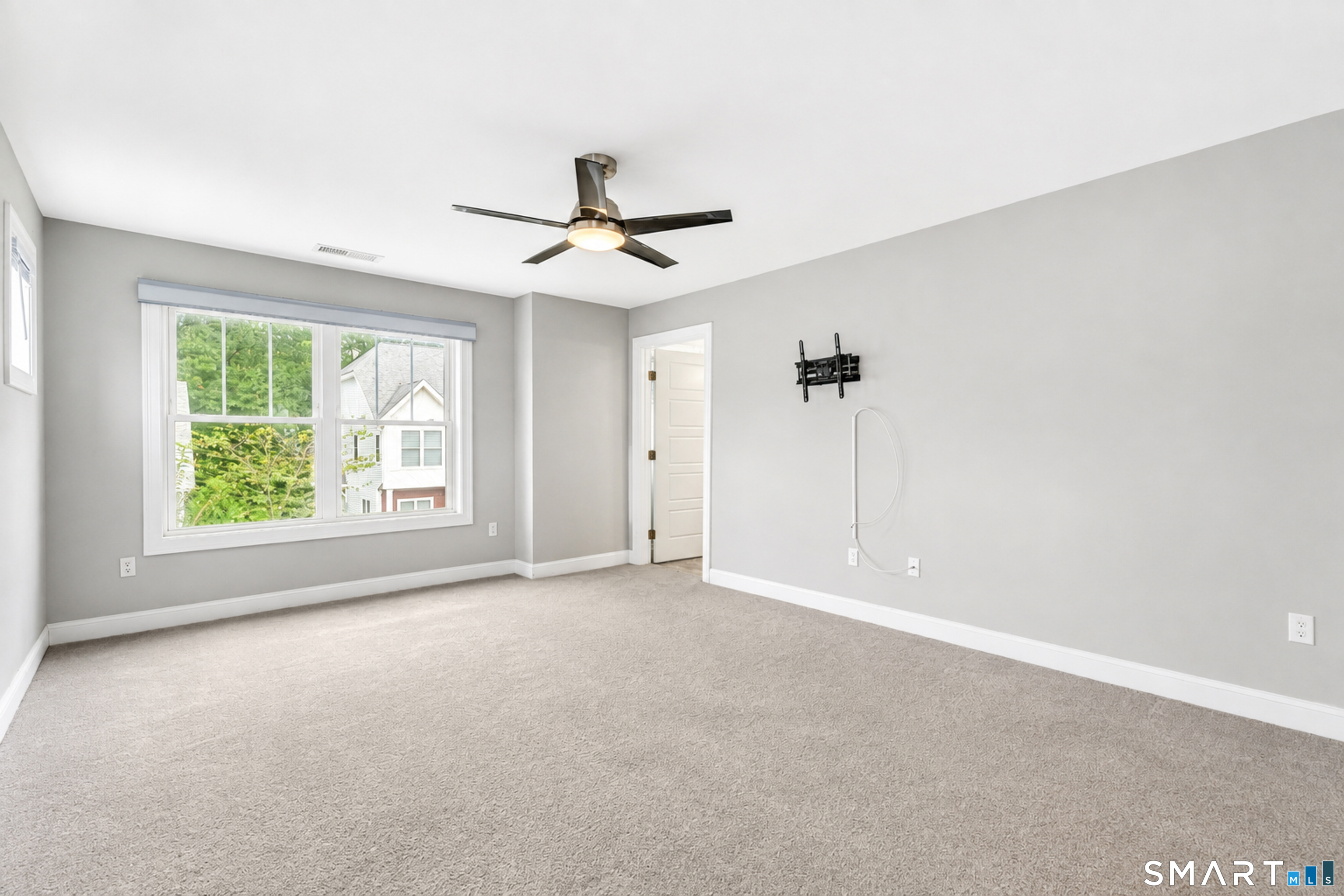 145 Mulholland Way Unit: 145