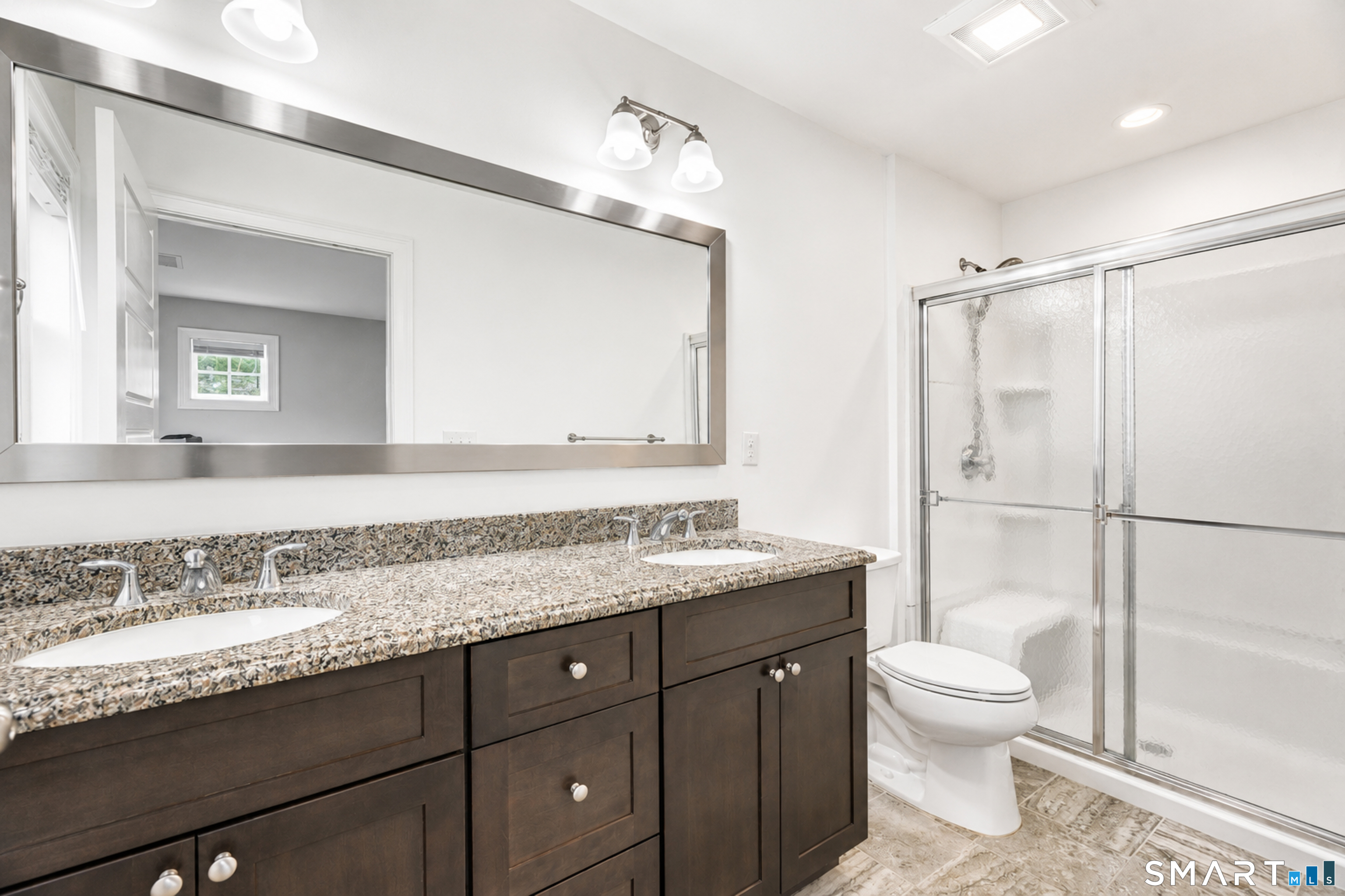 145 Mulholland Way Unit: 145