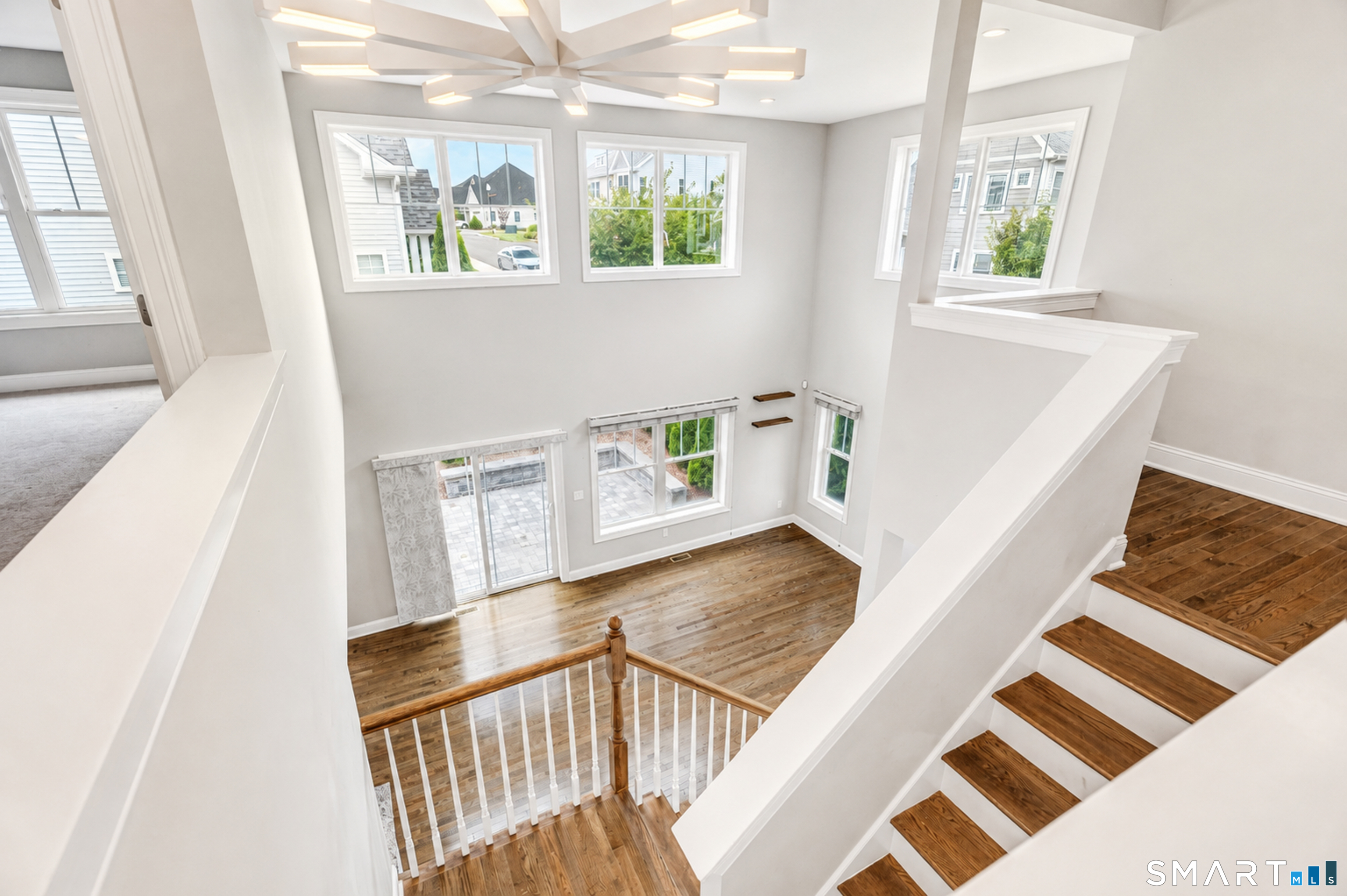 145 Mulholland Way Unit: 145