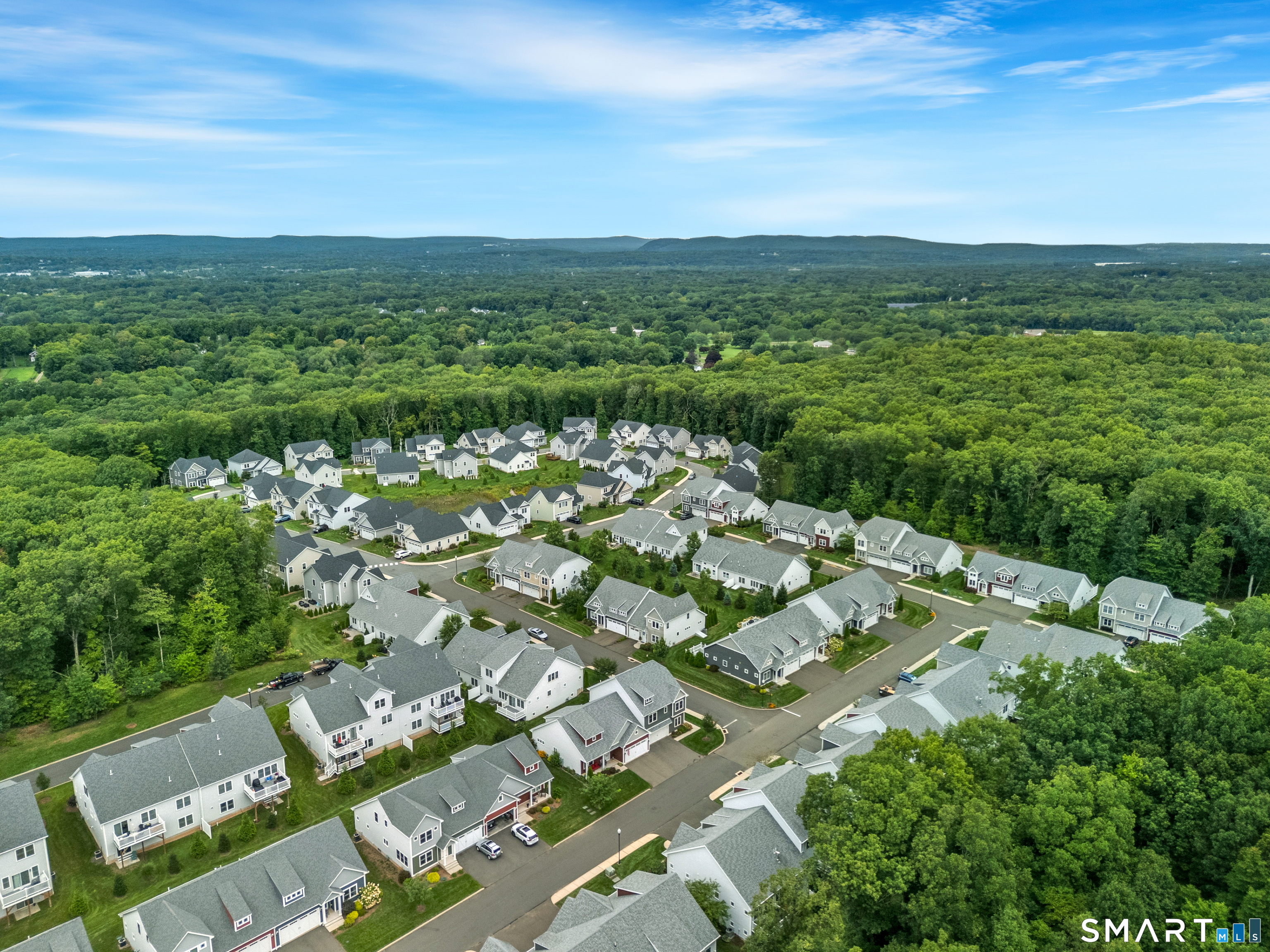 145 Mulholland Way Unit: 145