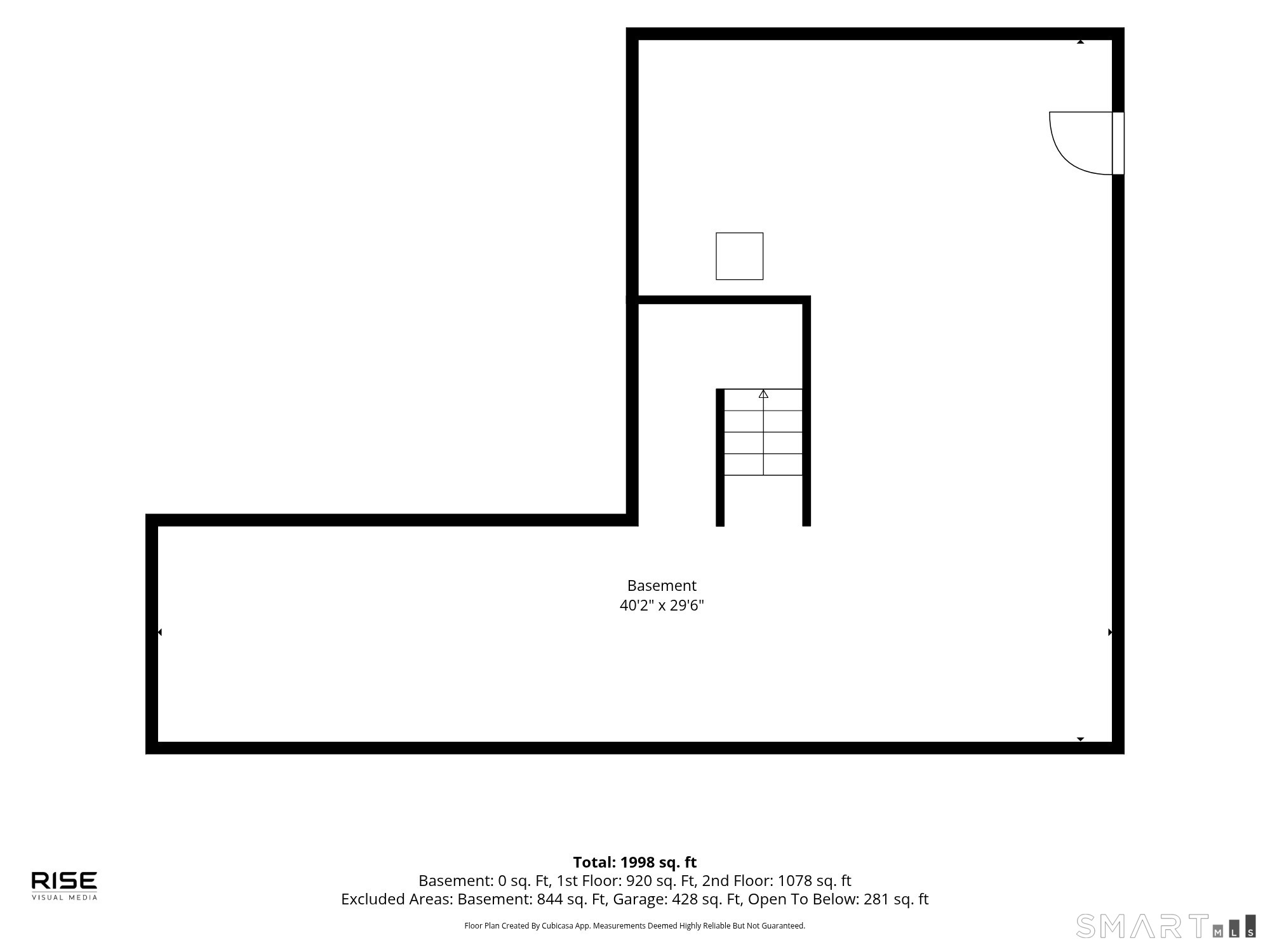 145 Mulholland Way Unit: 145