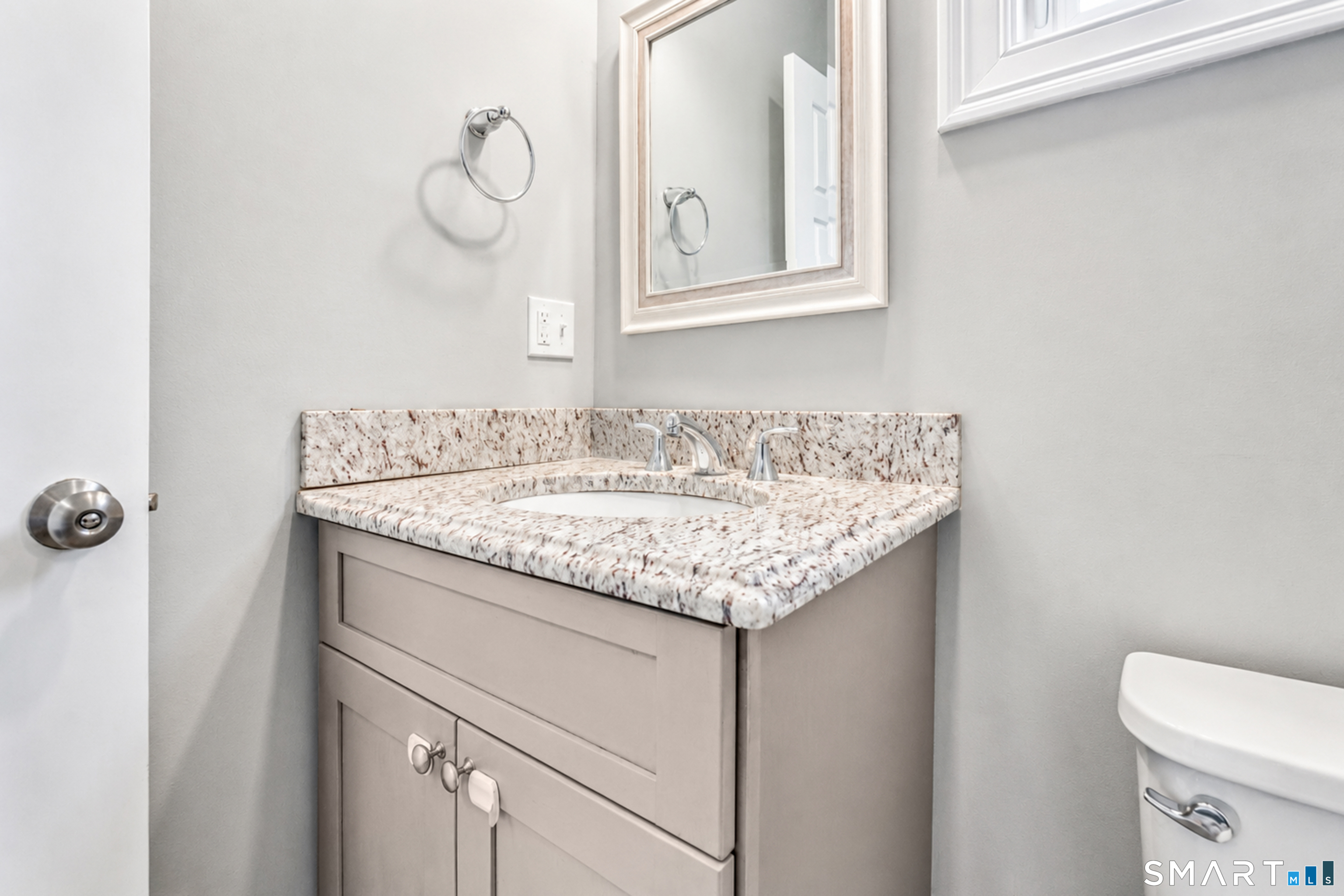 145 Mulholland Way Unit: 145
