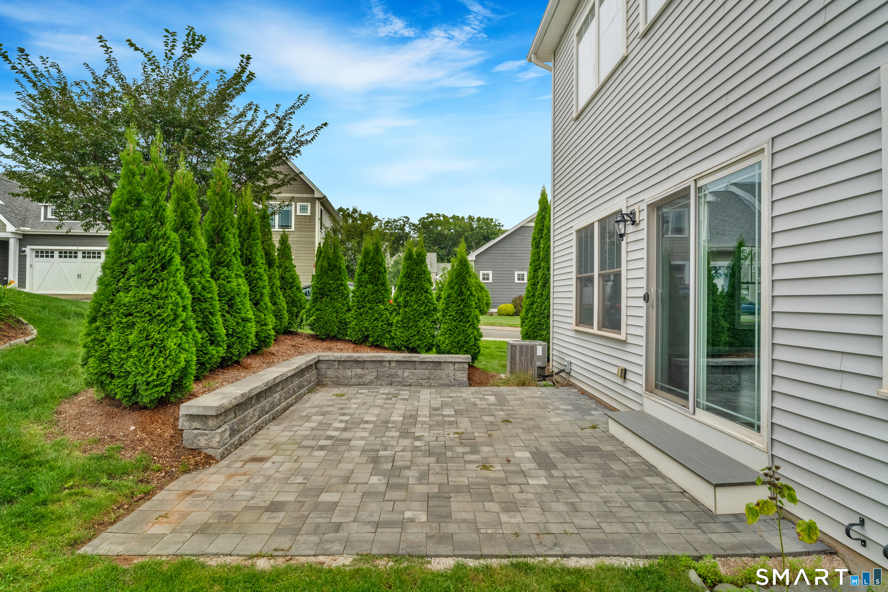 145 Mulholland Way Unit: 145