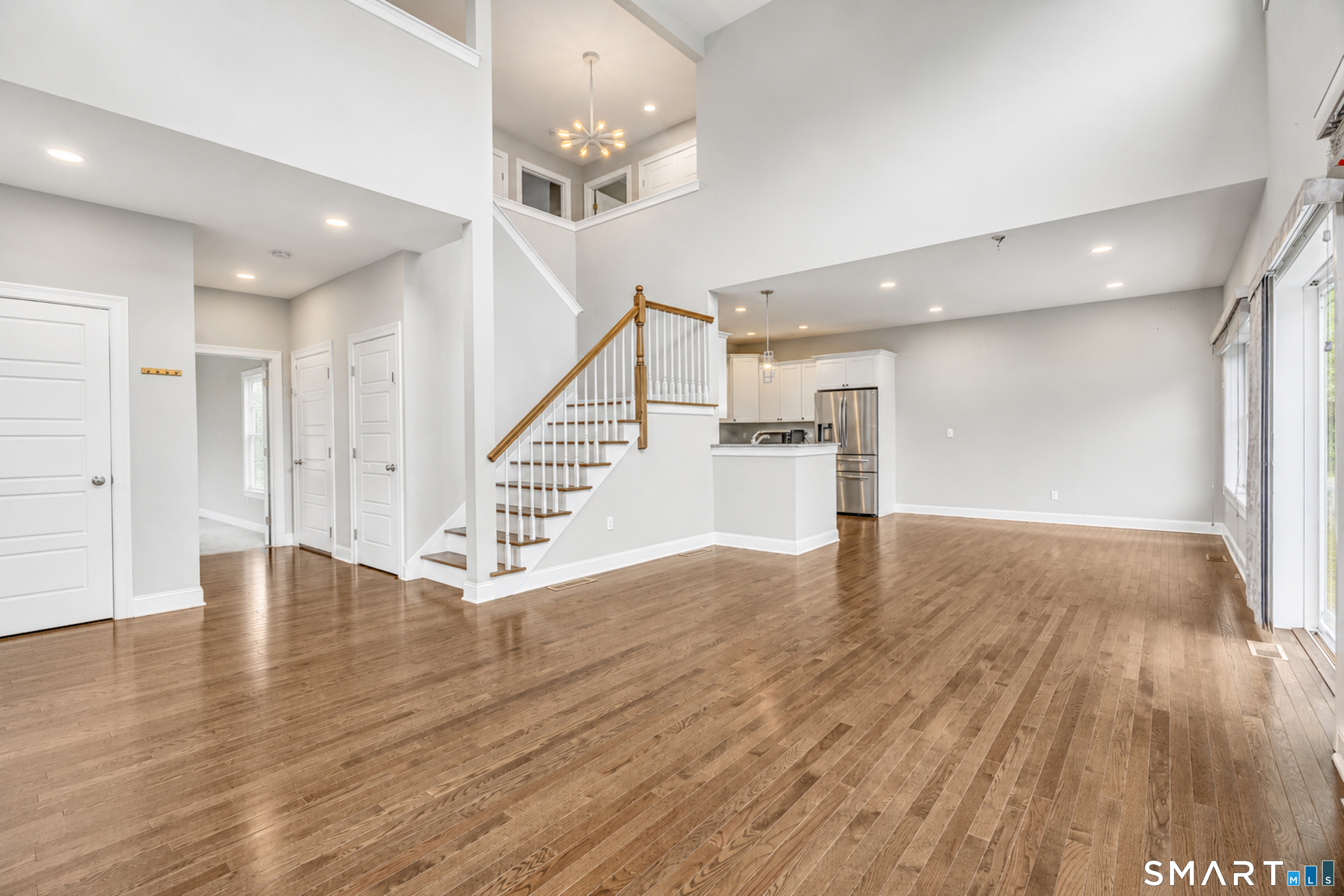 145 Mulholland Way Unit: 145