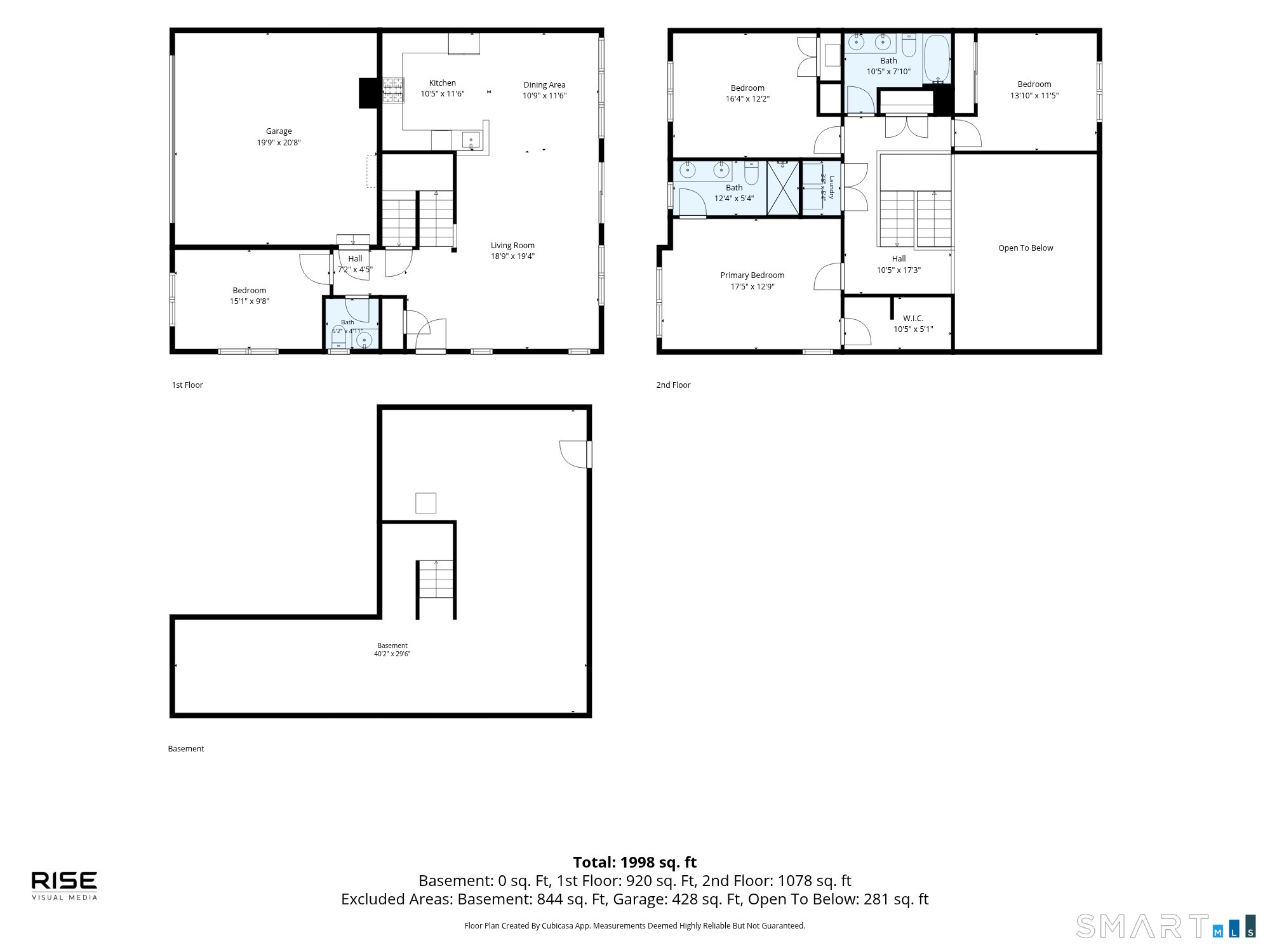 145 Mulholland Way Unit: 145