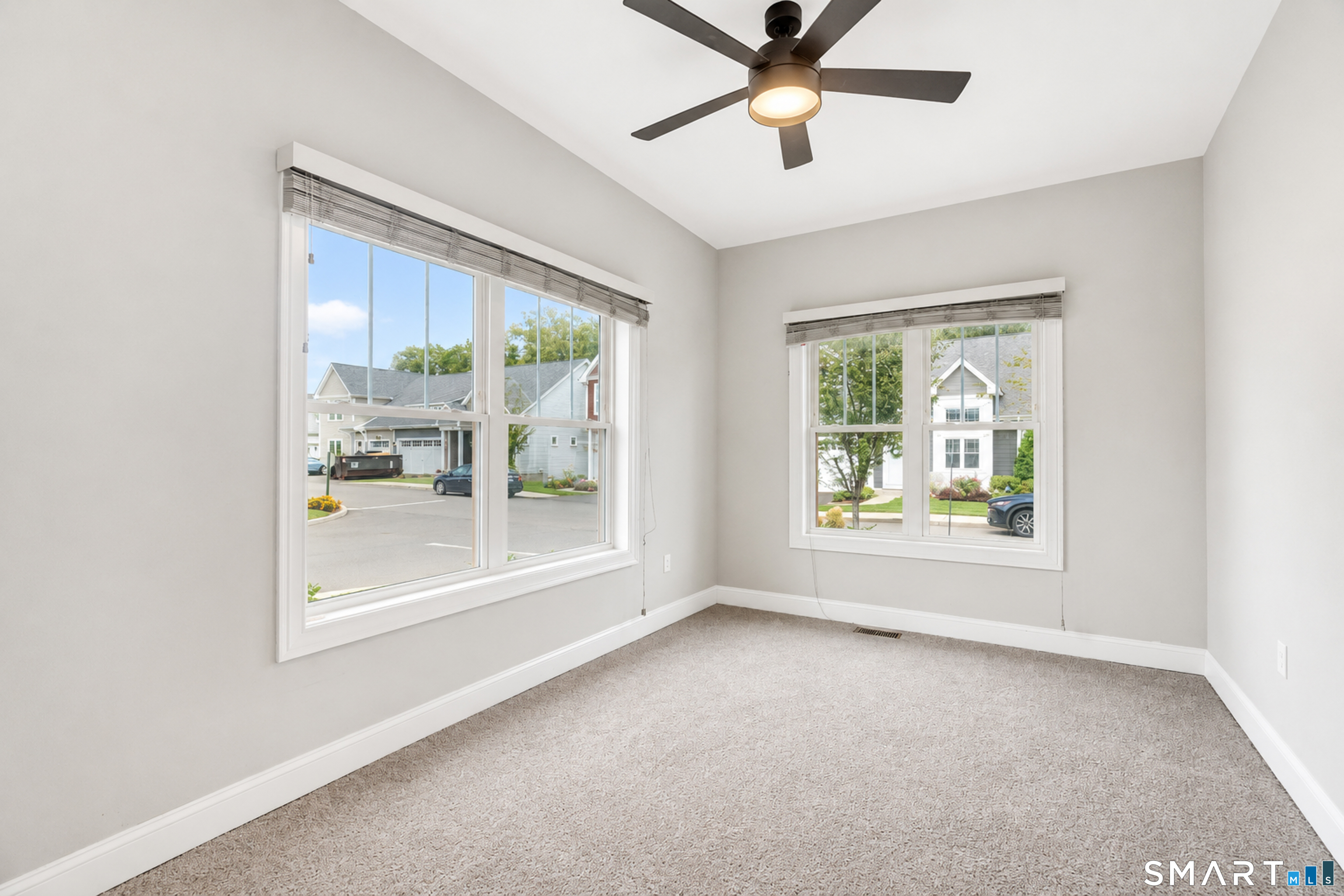 145 Mulholland Way Unit: 145