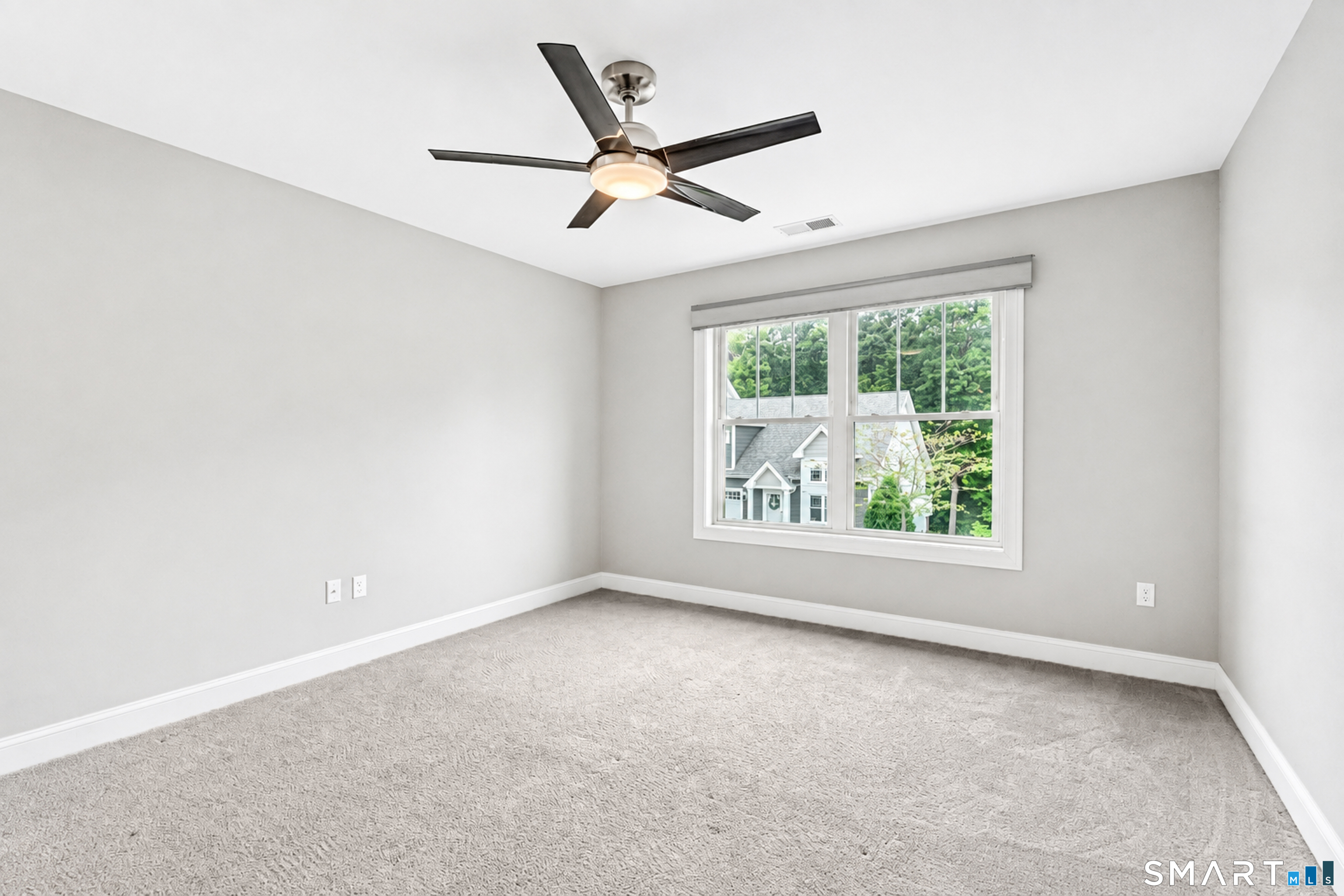 145 Mulholland Way Unit: 145