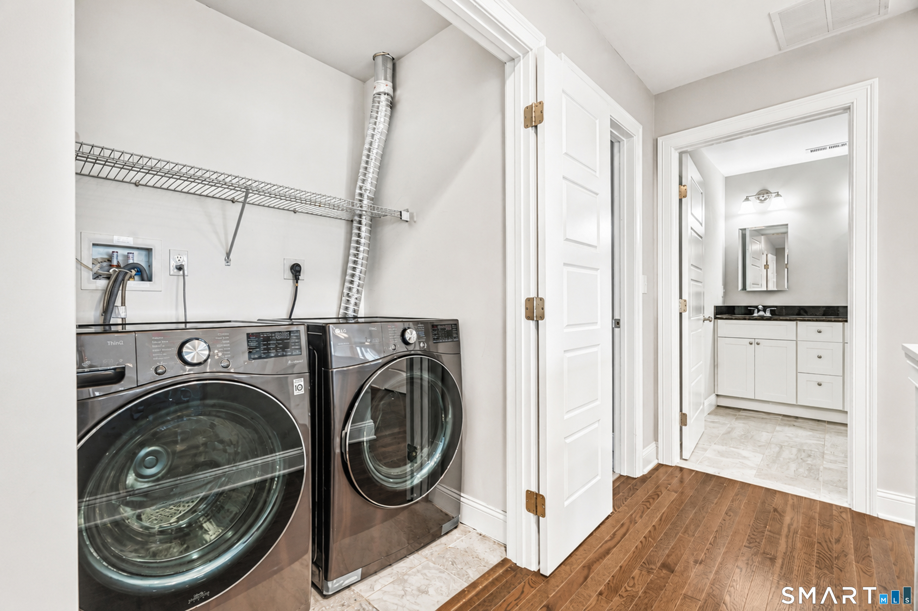 145 Mulholland Way Unit: 145