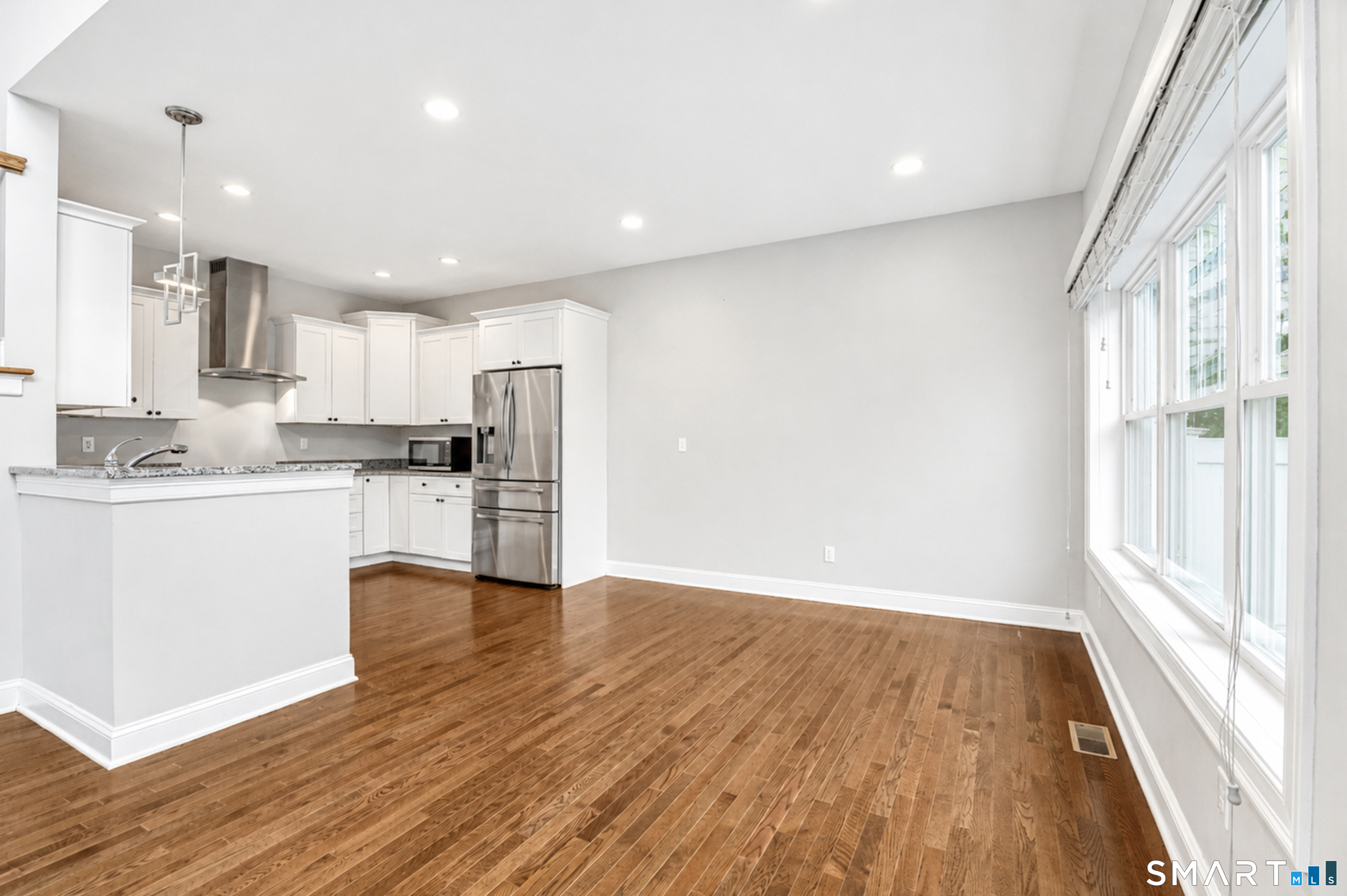 145 Mulholland Way Unit: 145