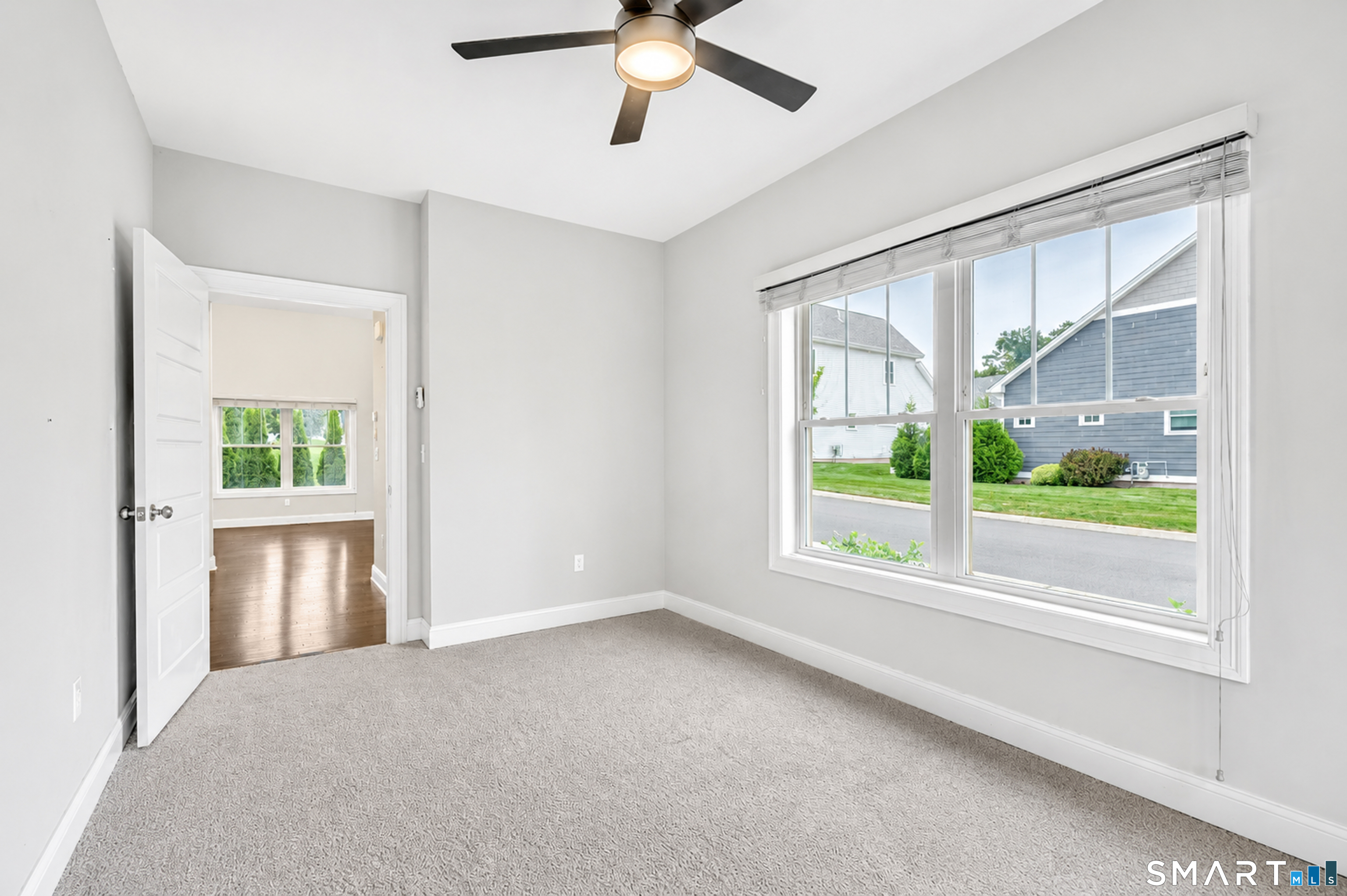 145 Mulholland Way Unit: 145