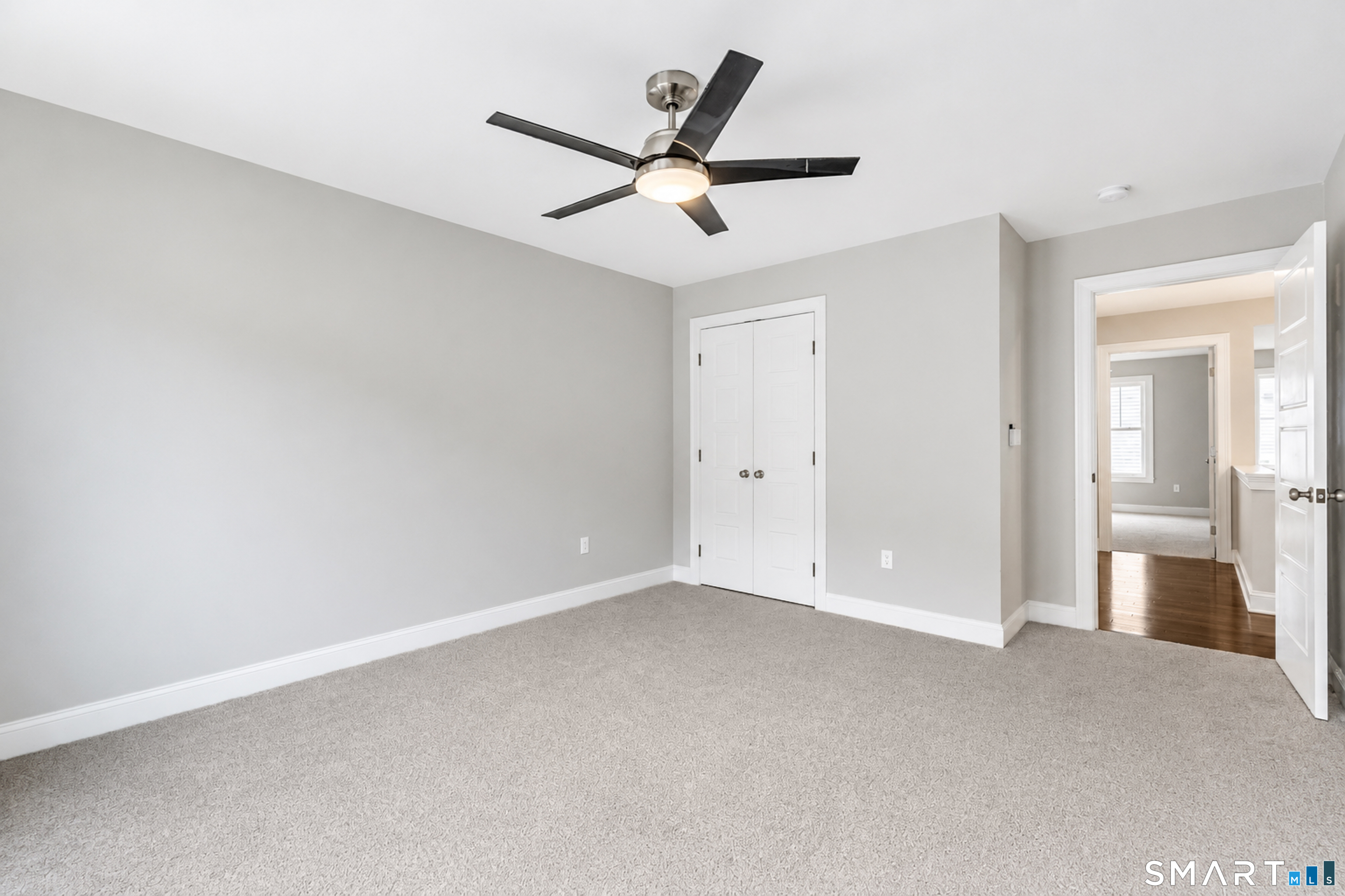 145 Mulholland Way Unit: 145