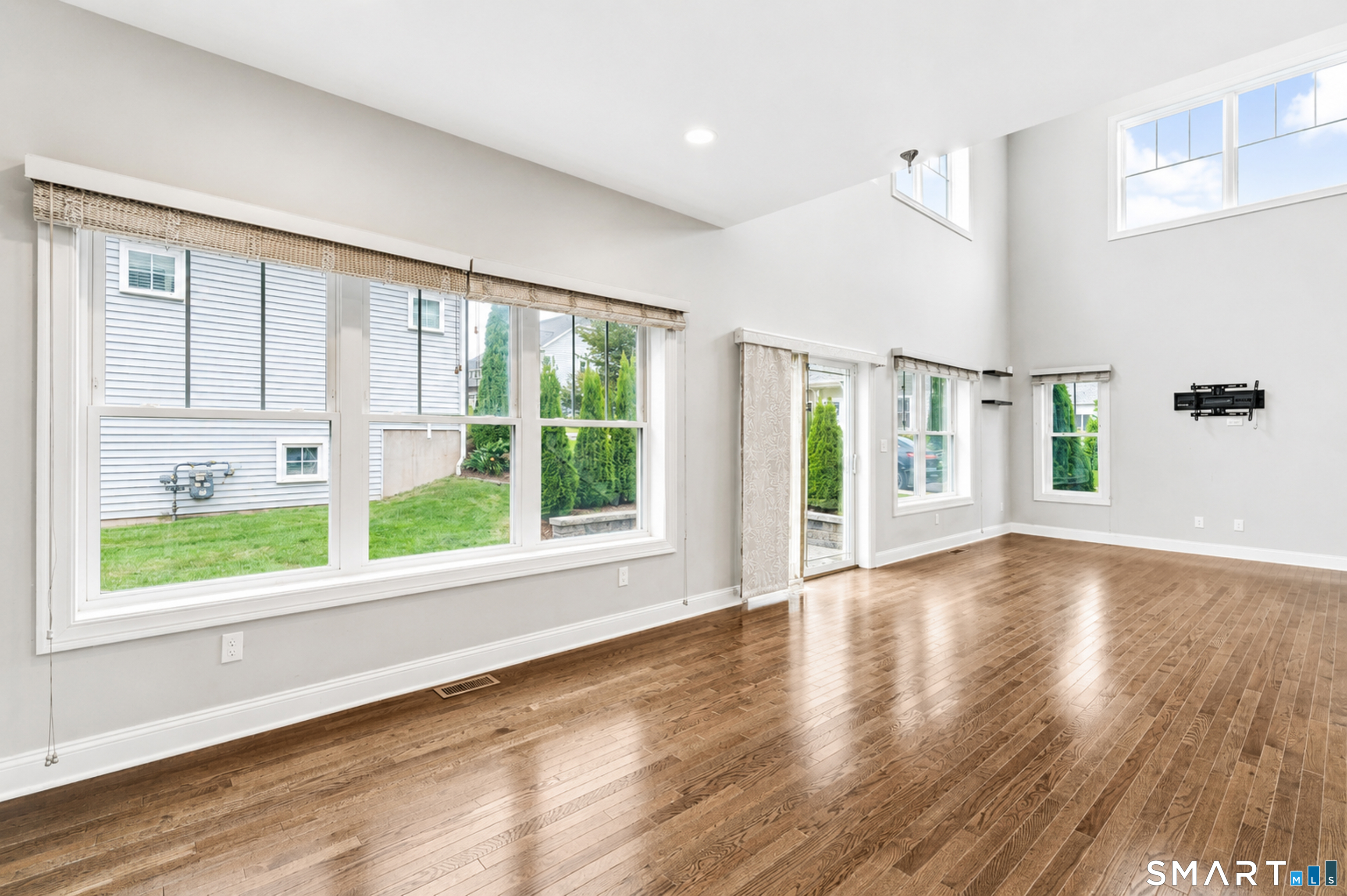 145 Mulholland Way Unit: 145