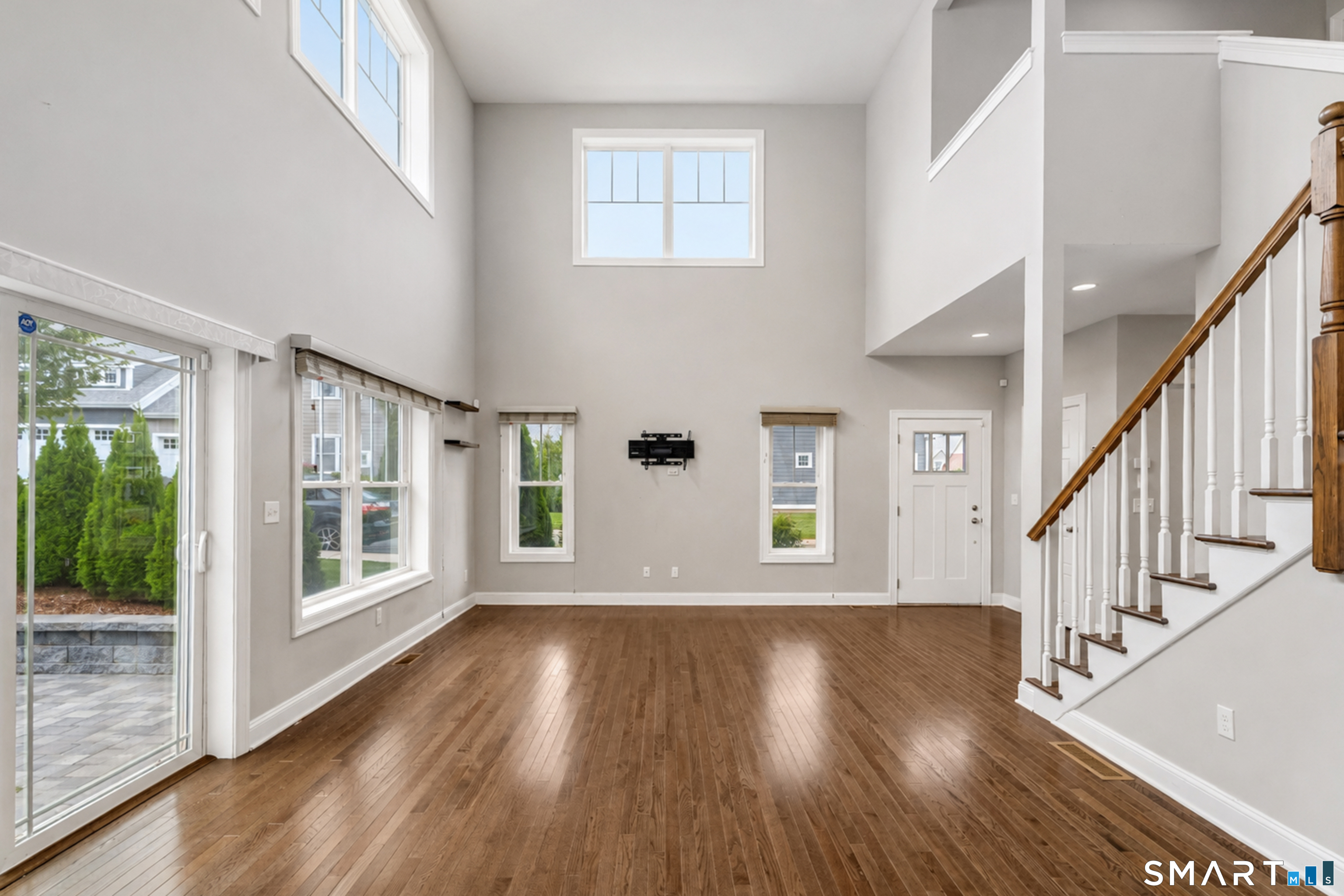 145 Mulholland Way Unit: 145