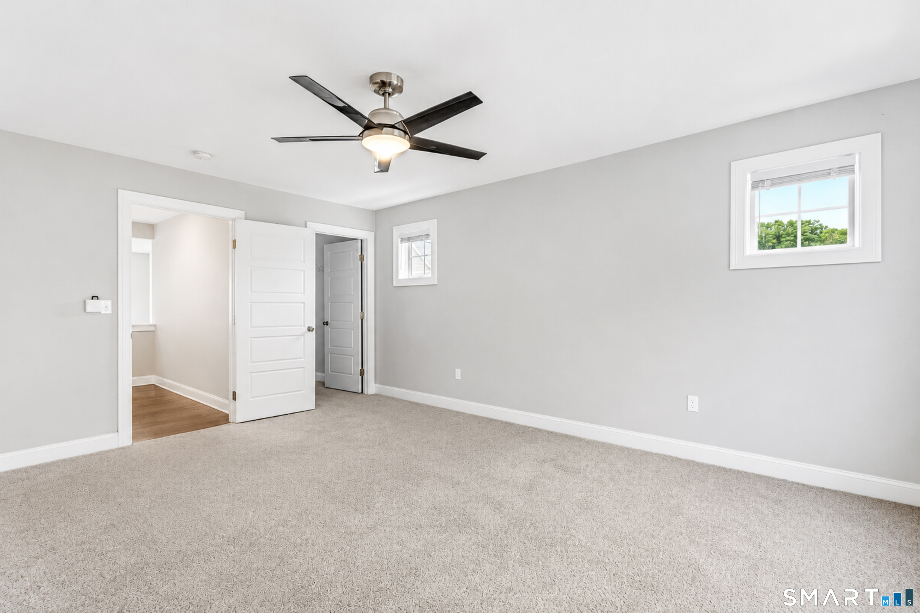 145 Mulholland Way Unit: 145