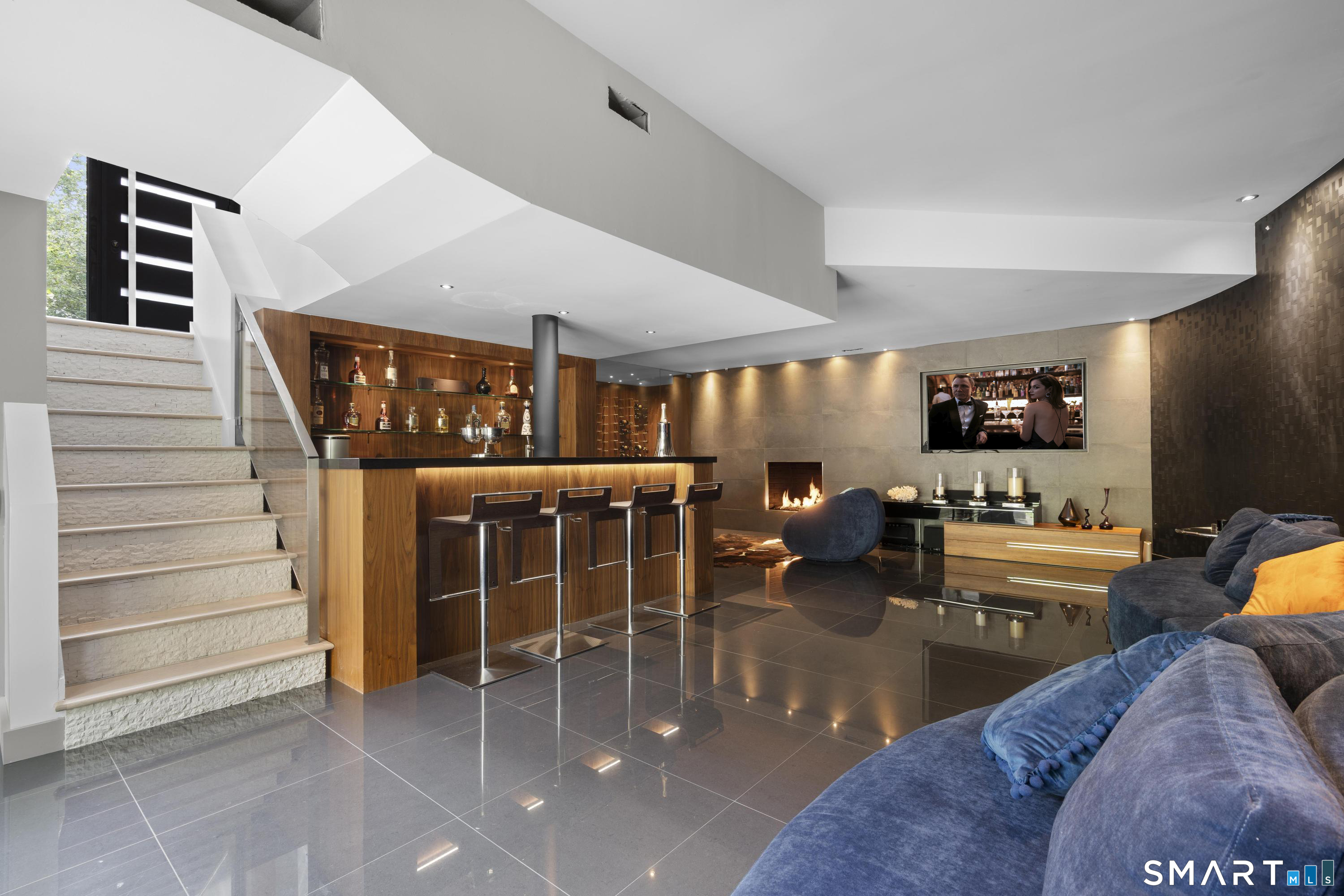210 Red Fox Road