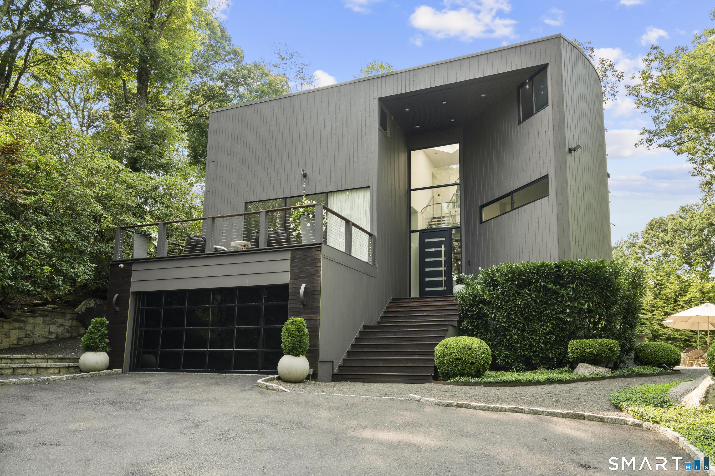 210 Red Fox Road