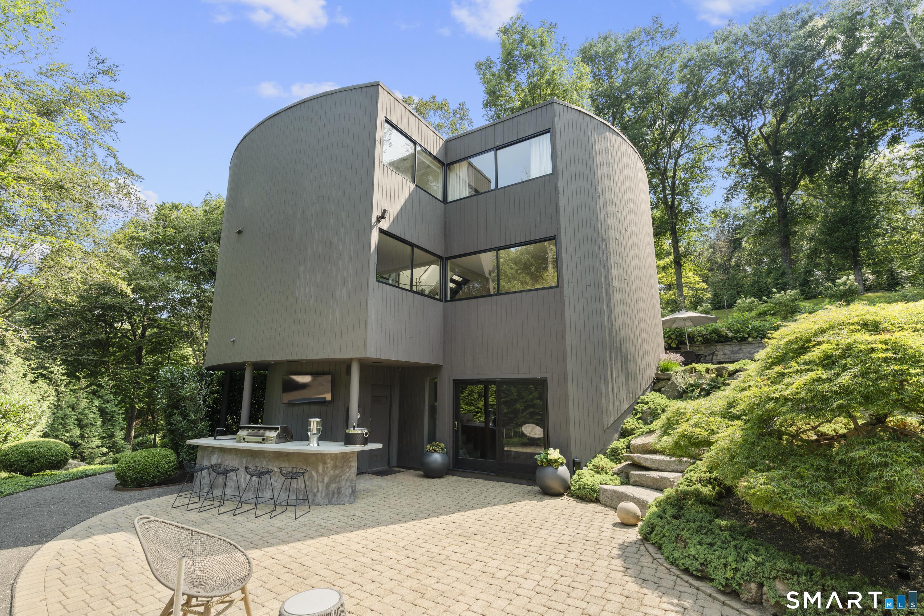 210 Red Fox Road