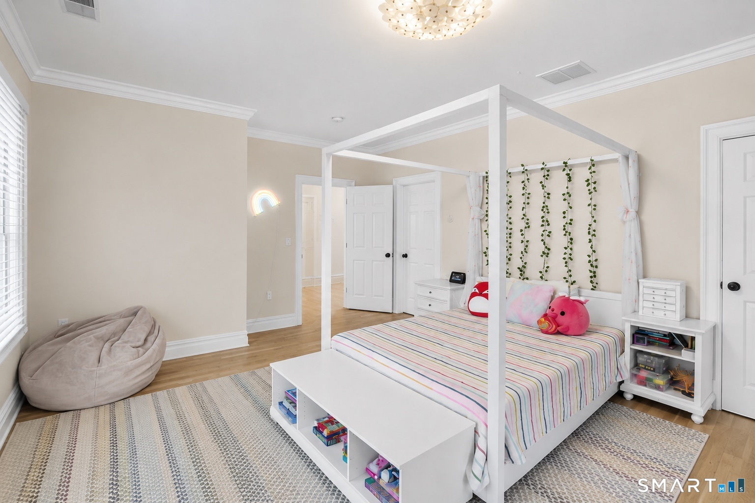 16 Rockyfield Road
