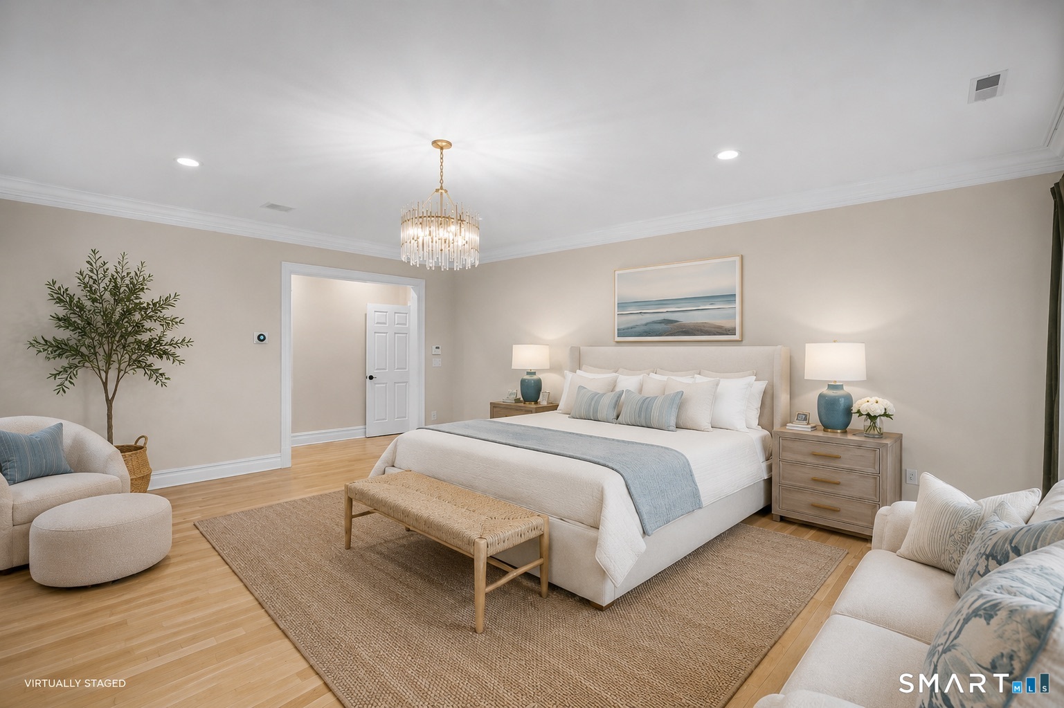 16 Rockyfield Road