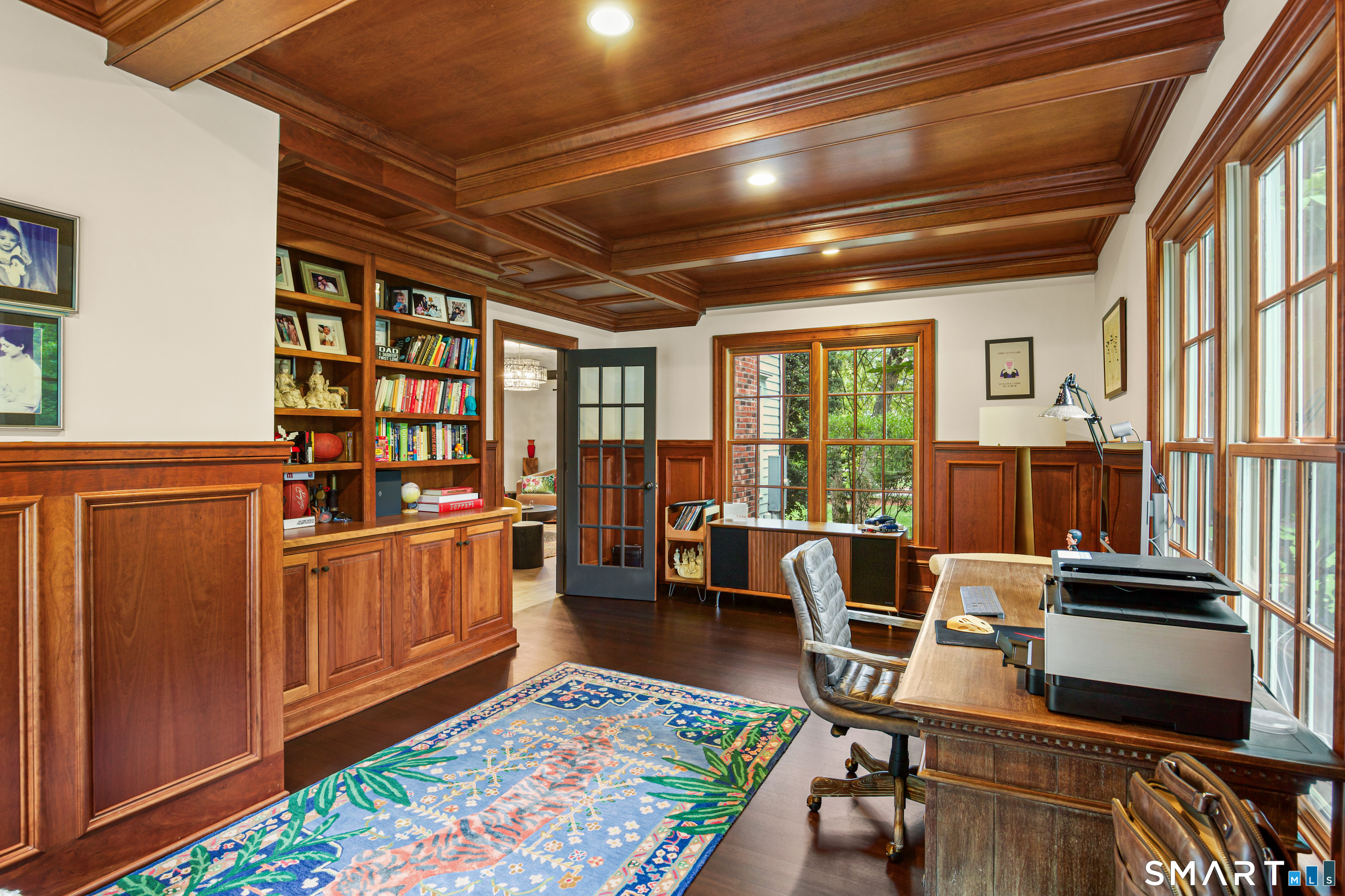 16 Rockyfield Road