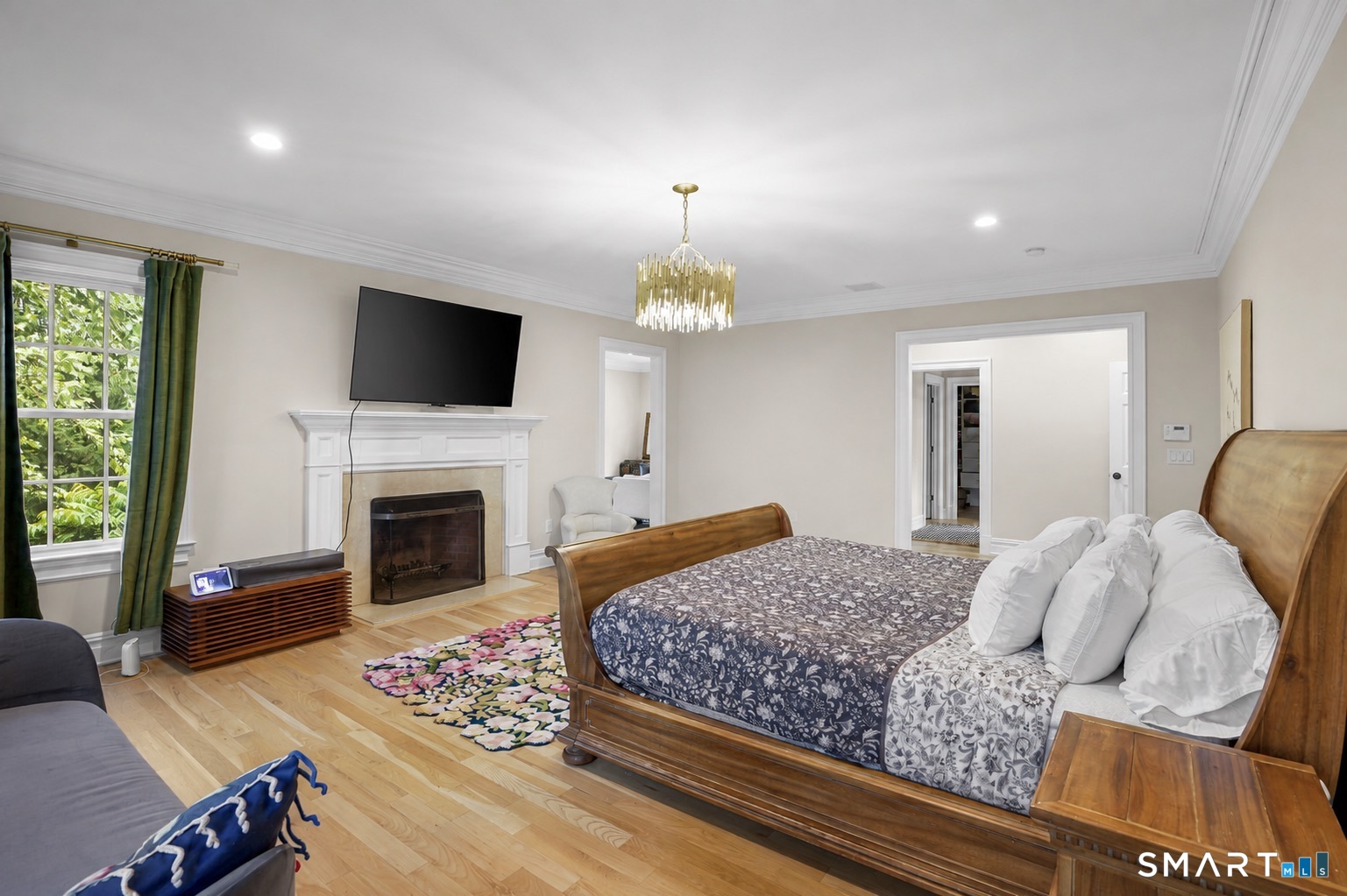 16 Rockyfield Road