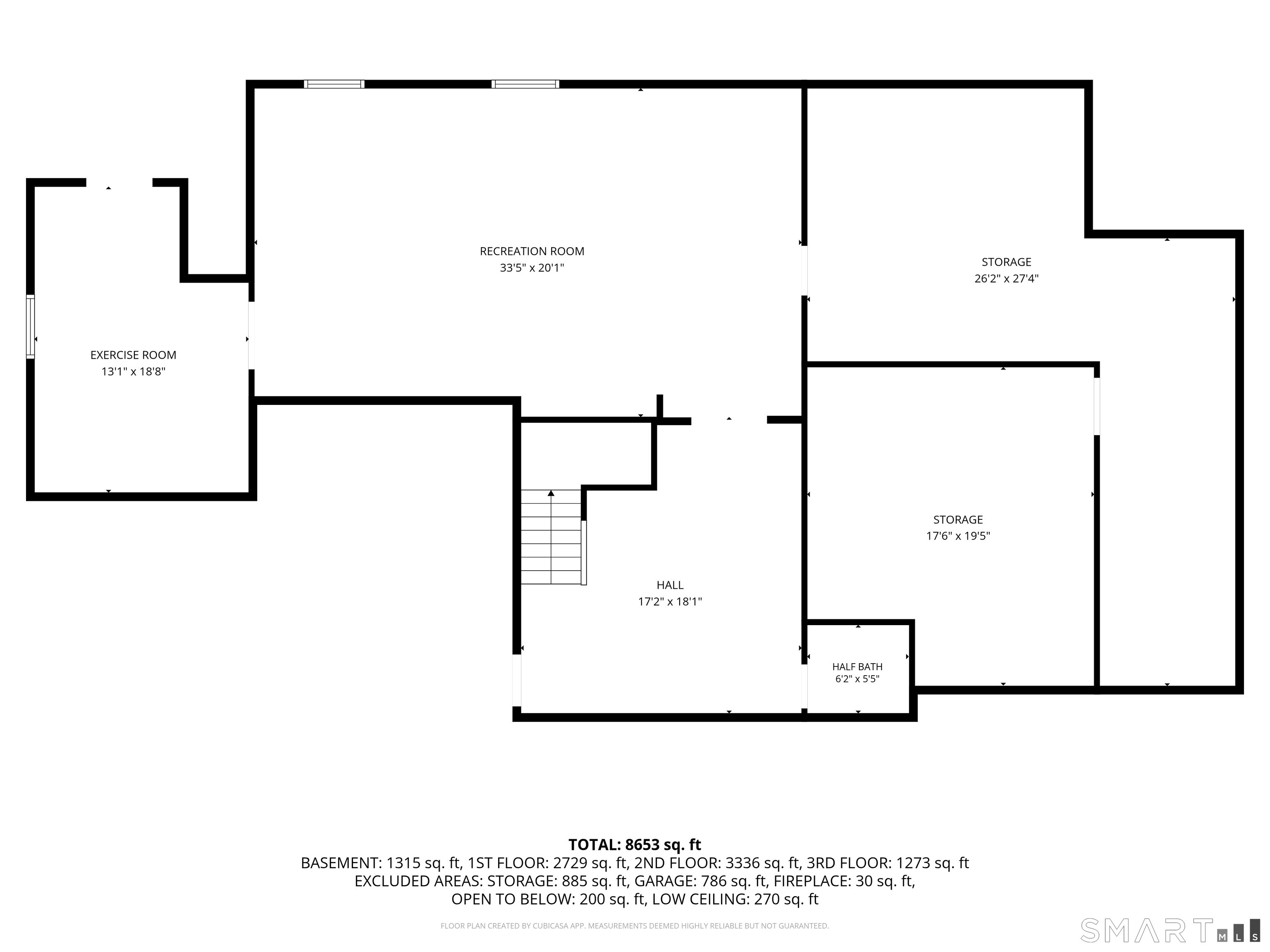 16 Rockyfield Road