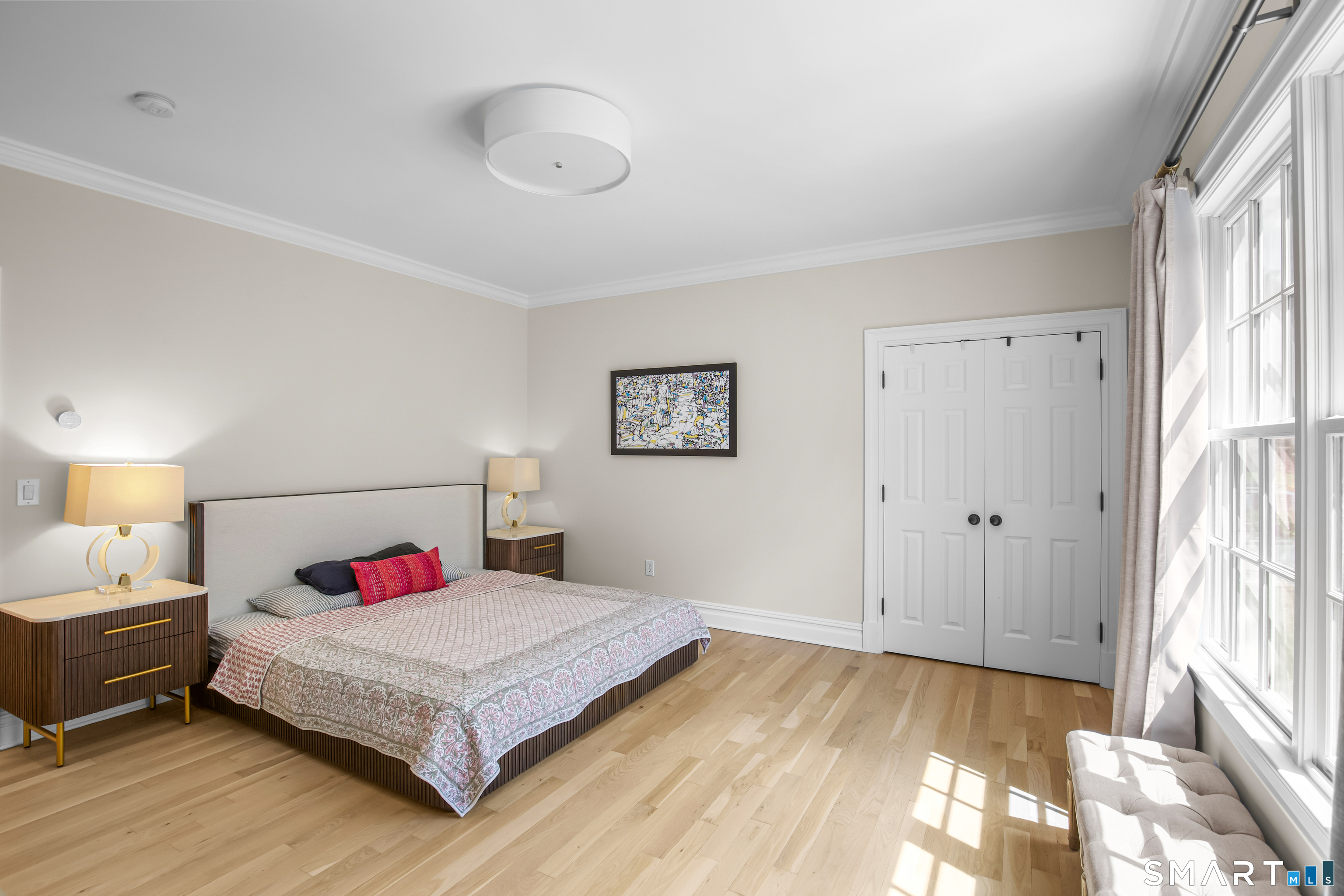16 Rockyfield Road