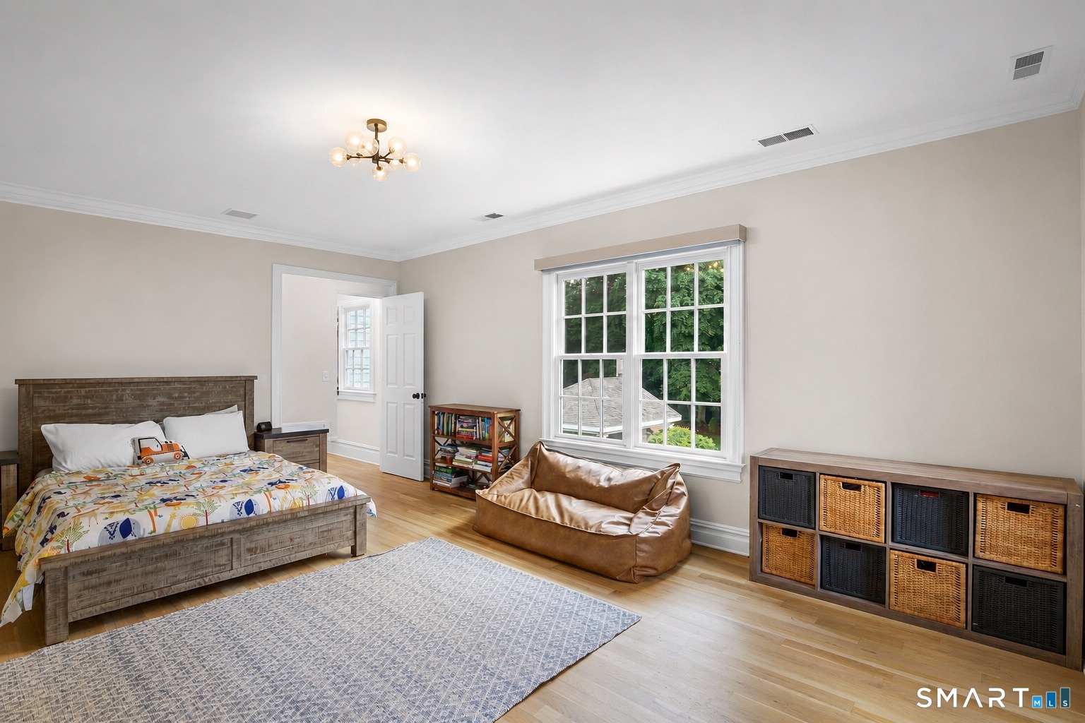 16 Rockyfield Road