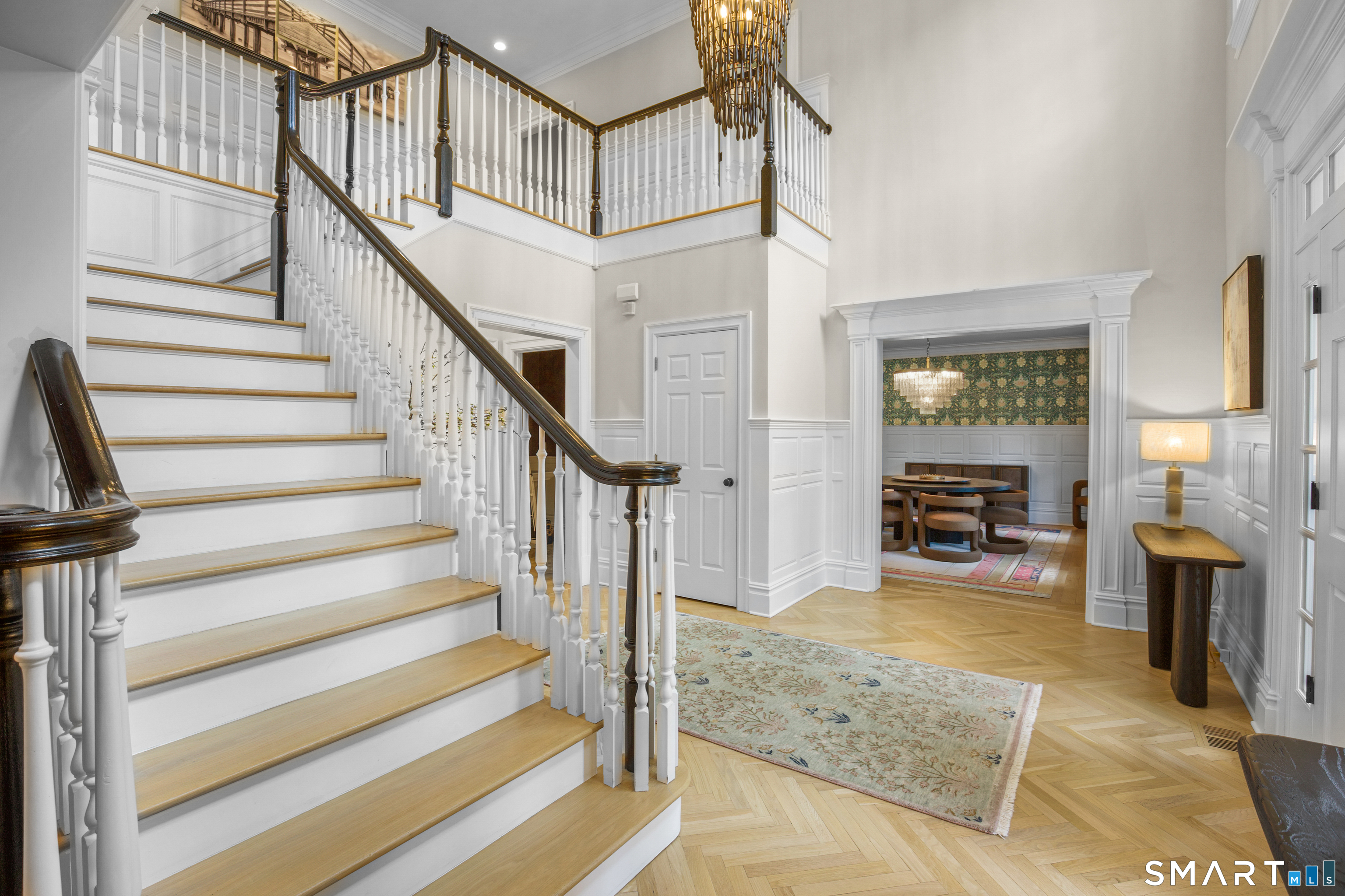 16 Rockyfield Road