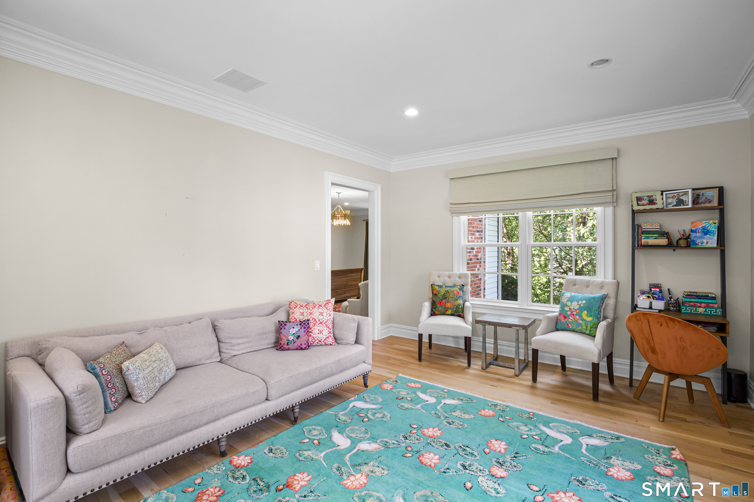 16 Rockyfield Road