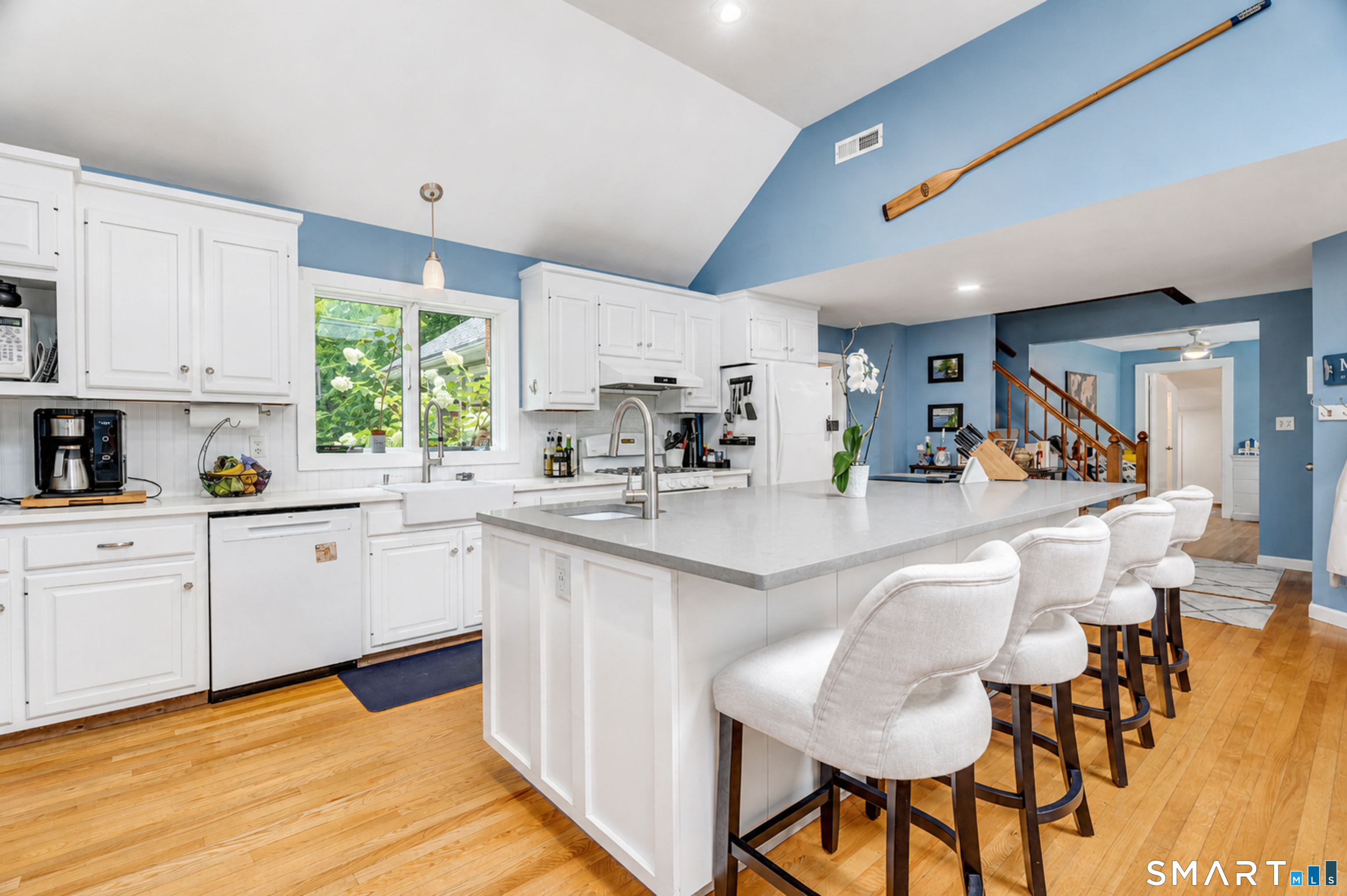 199 Candlewood Hill Road