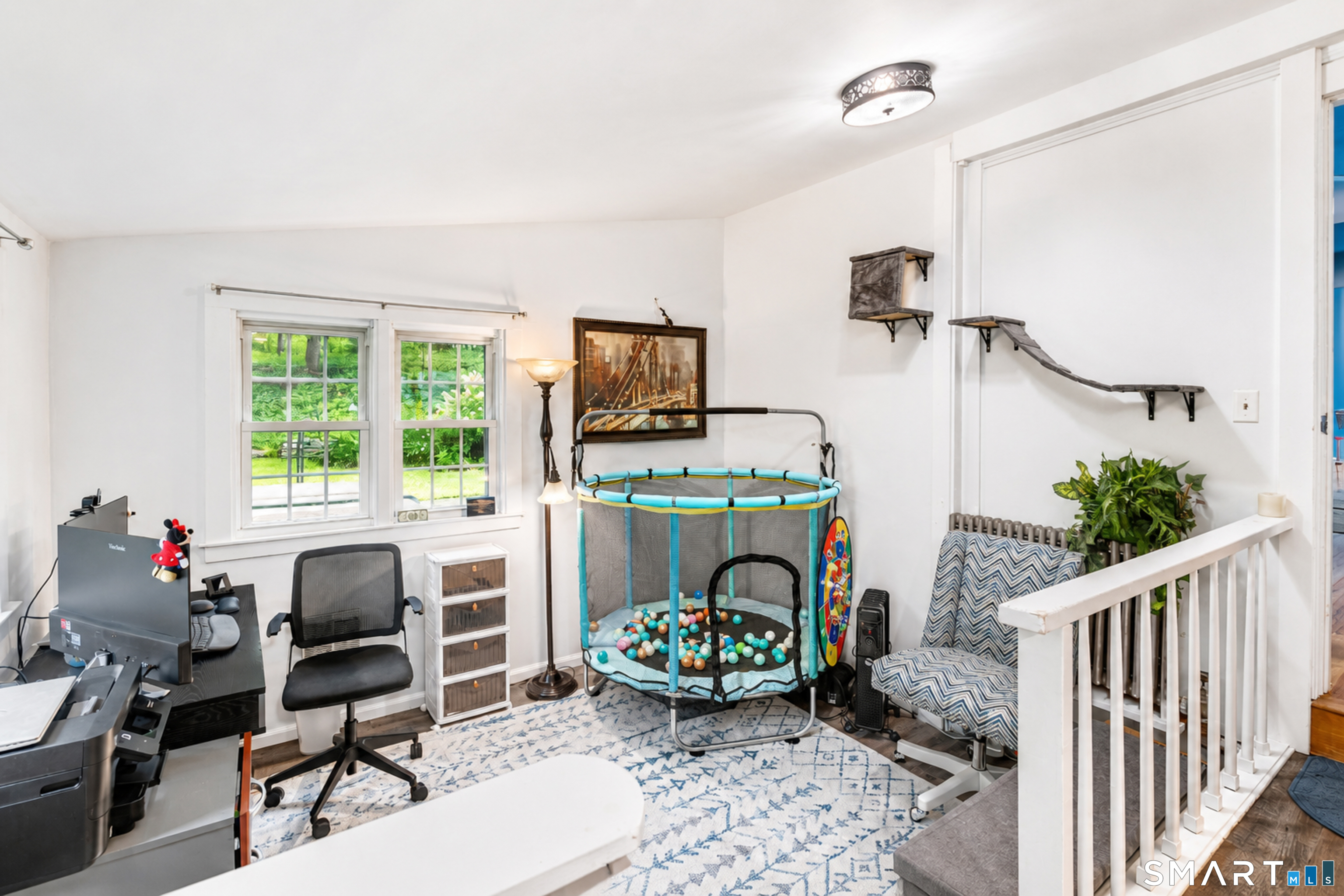 199 Candlewood Hill Road