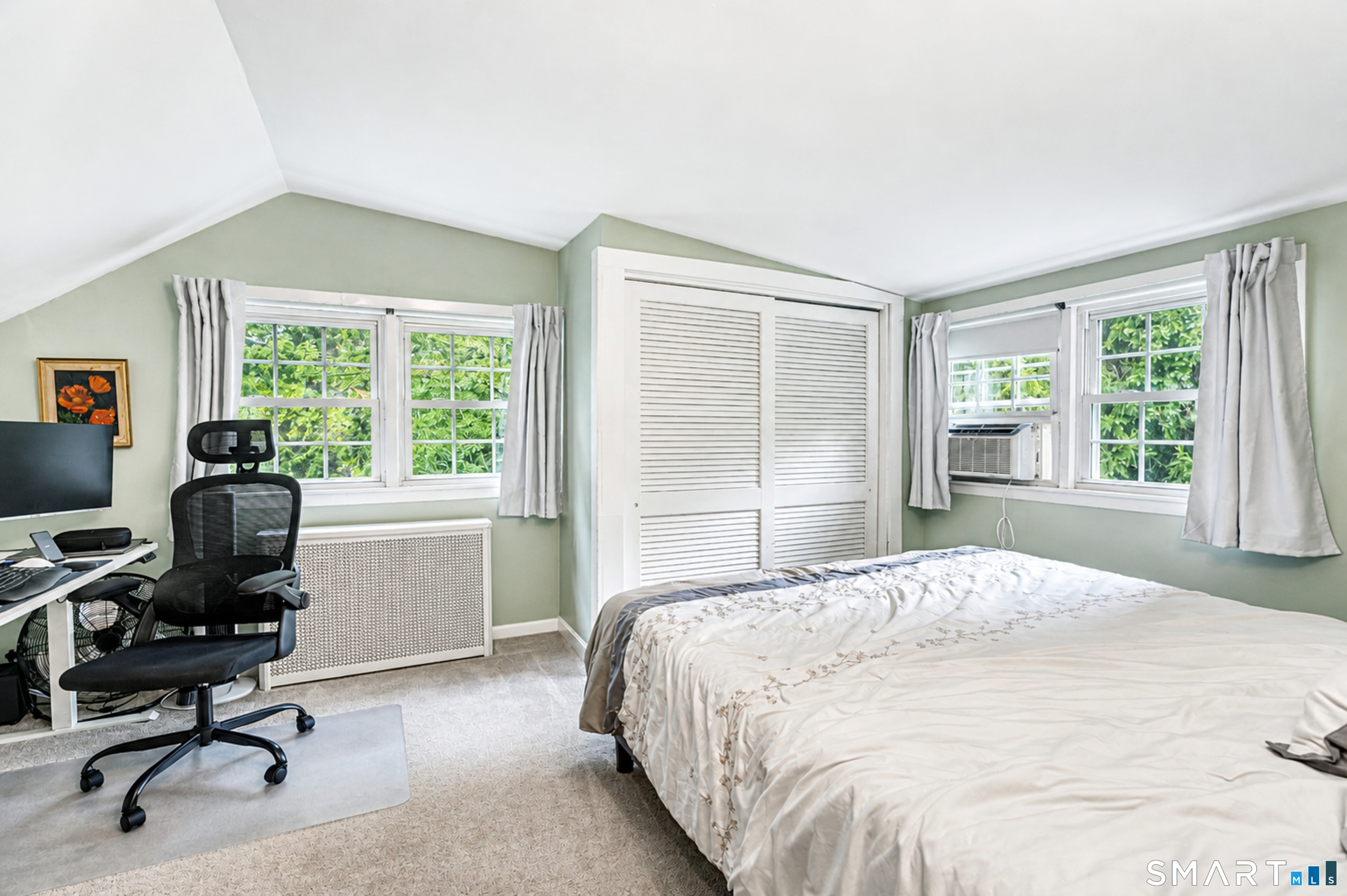 199 Candlewood Hill Road