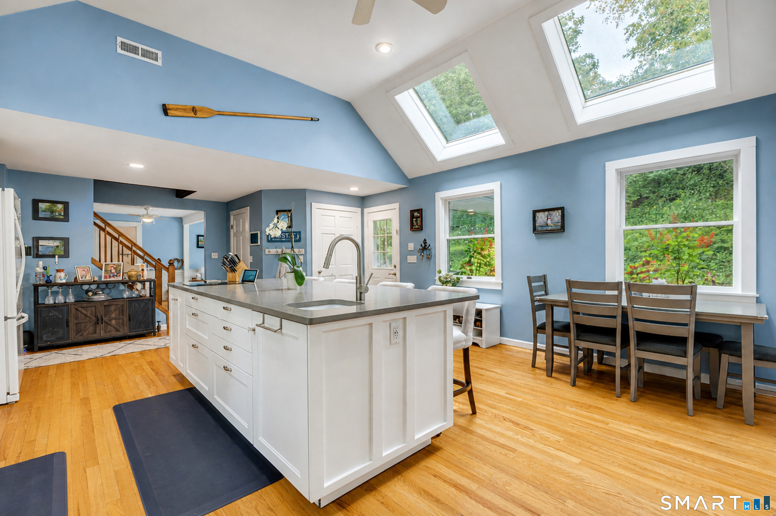 199 Candlewood Hill Road