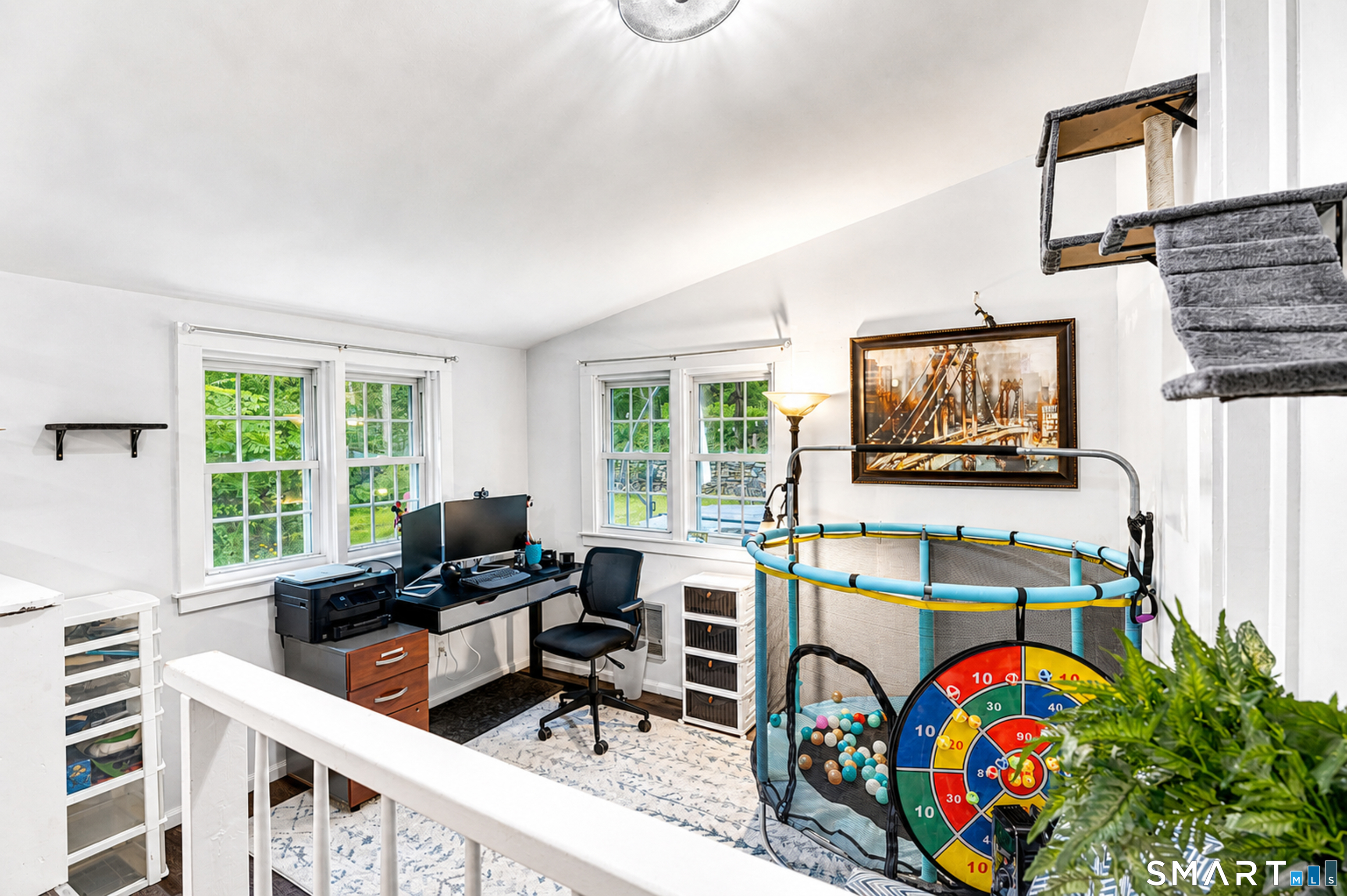 199 Candlewood Hill Road