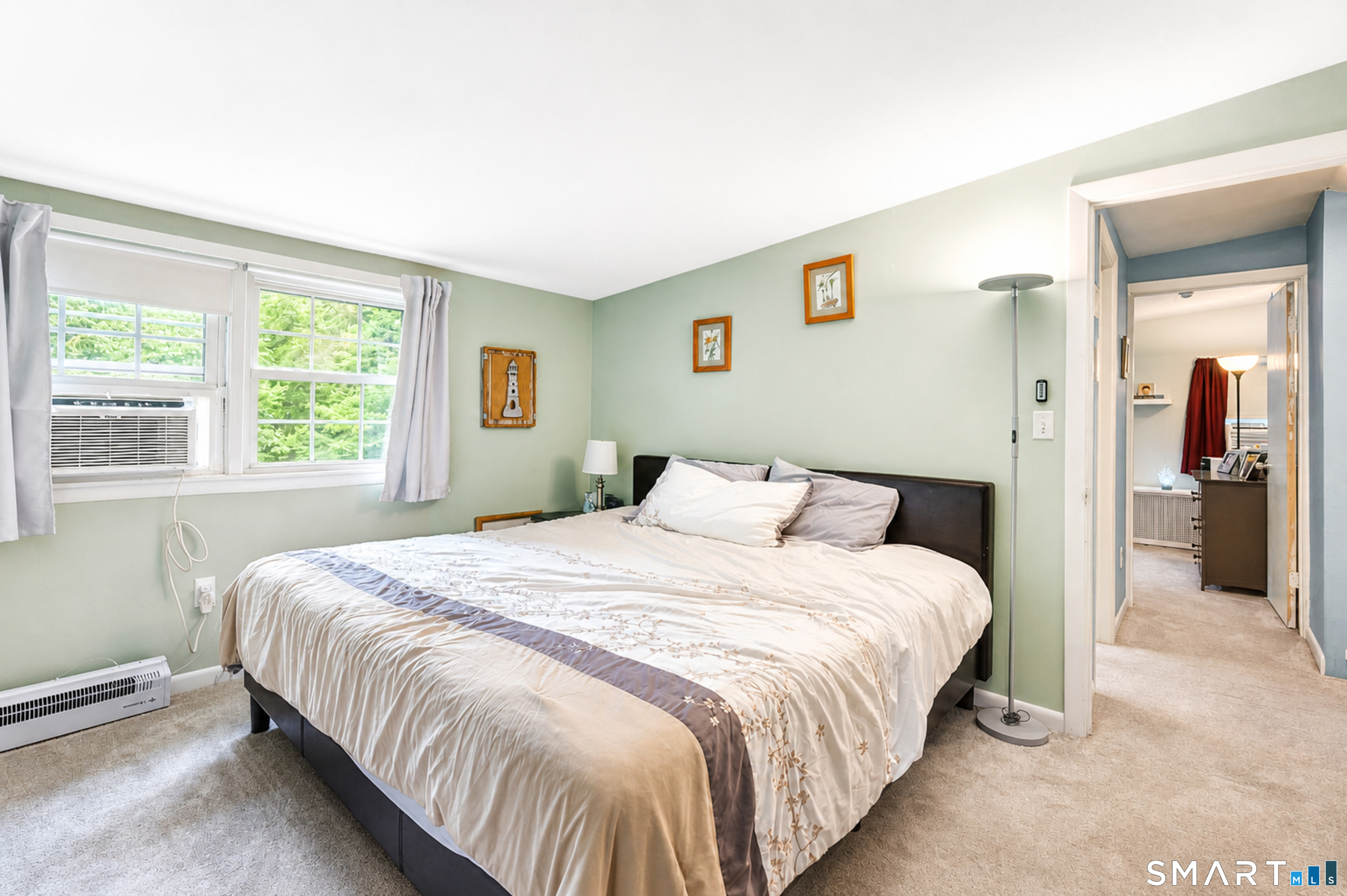 199 Candlewood Hill Road