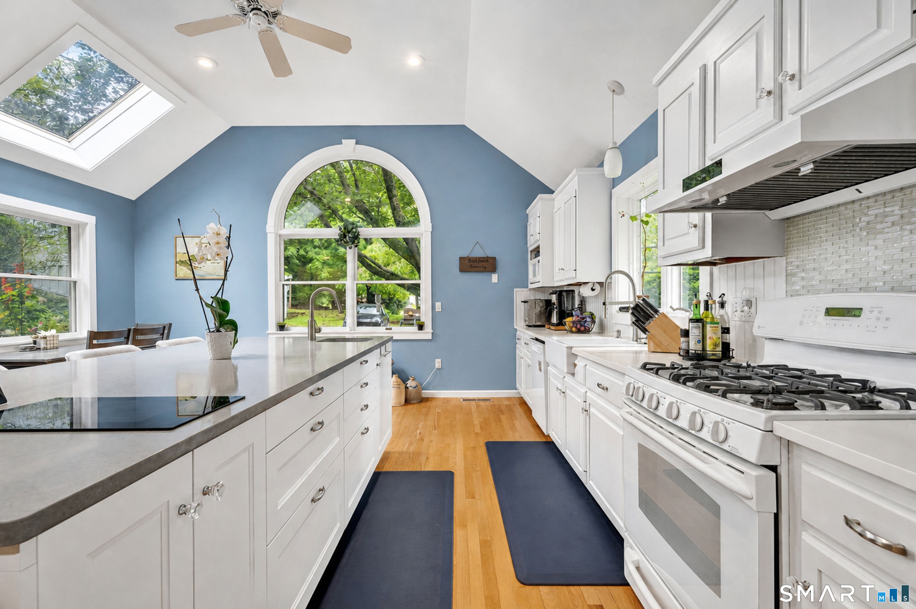 199 Candlewood Hill Road