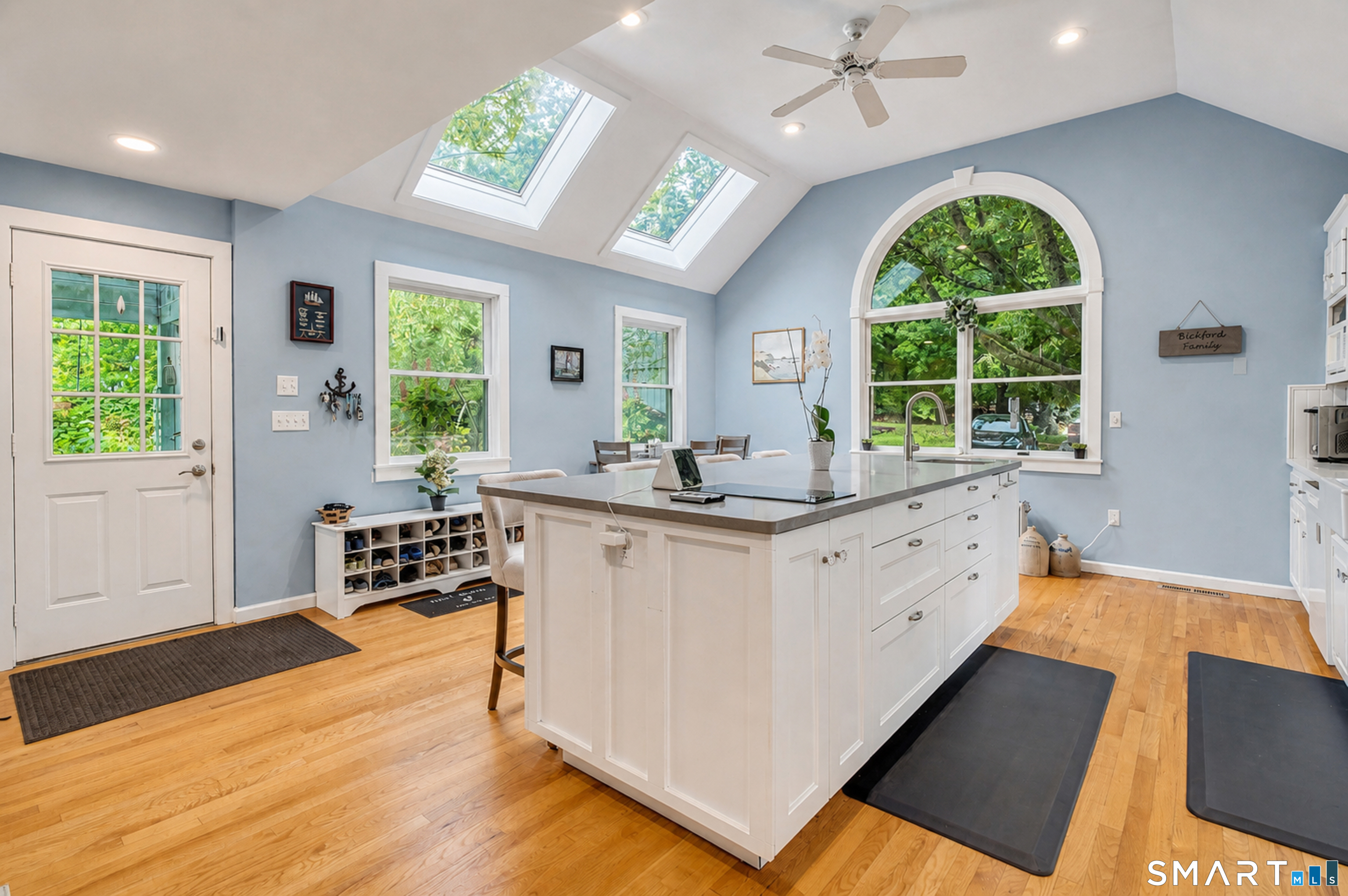 199 Candlewood Hill Road