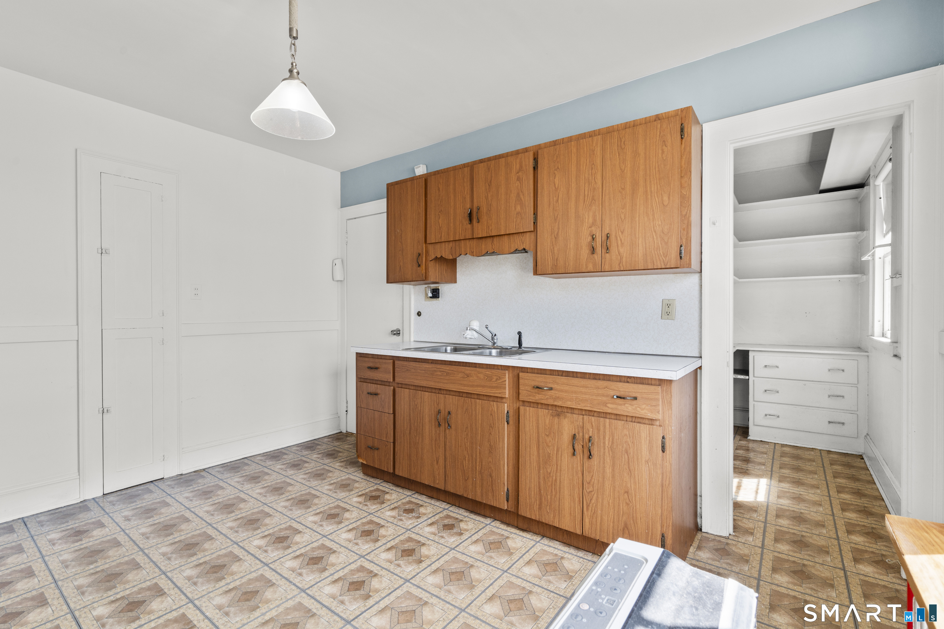 95-97 Cowles Street