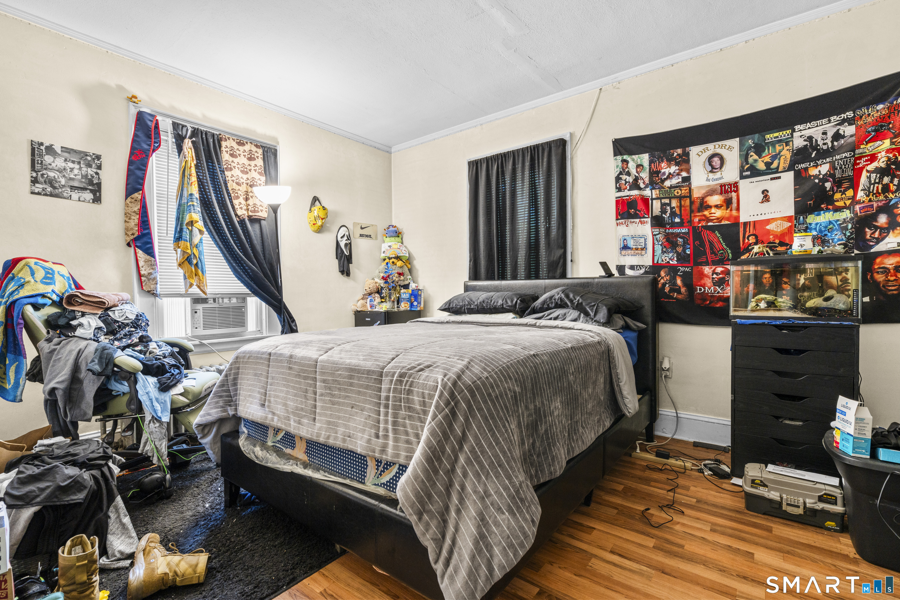 95-97 Cowles Street