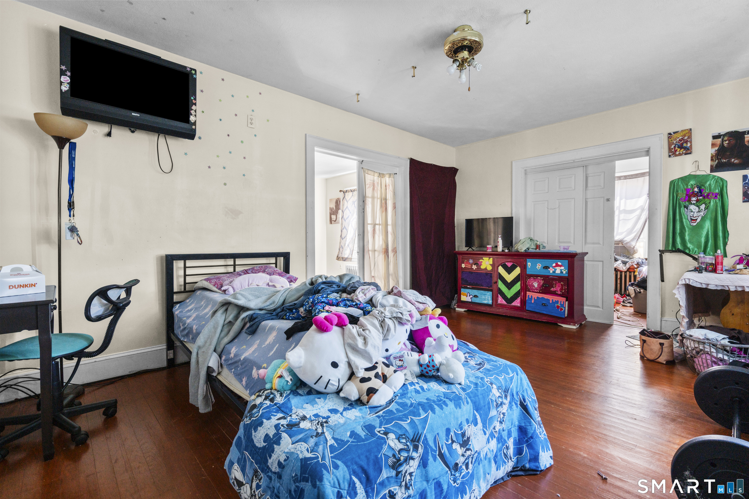 95-97 Cowles Street