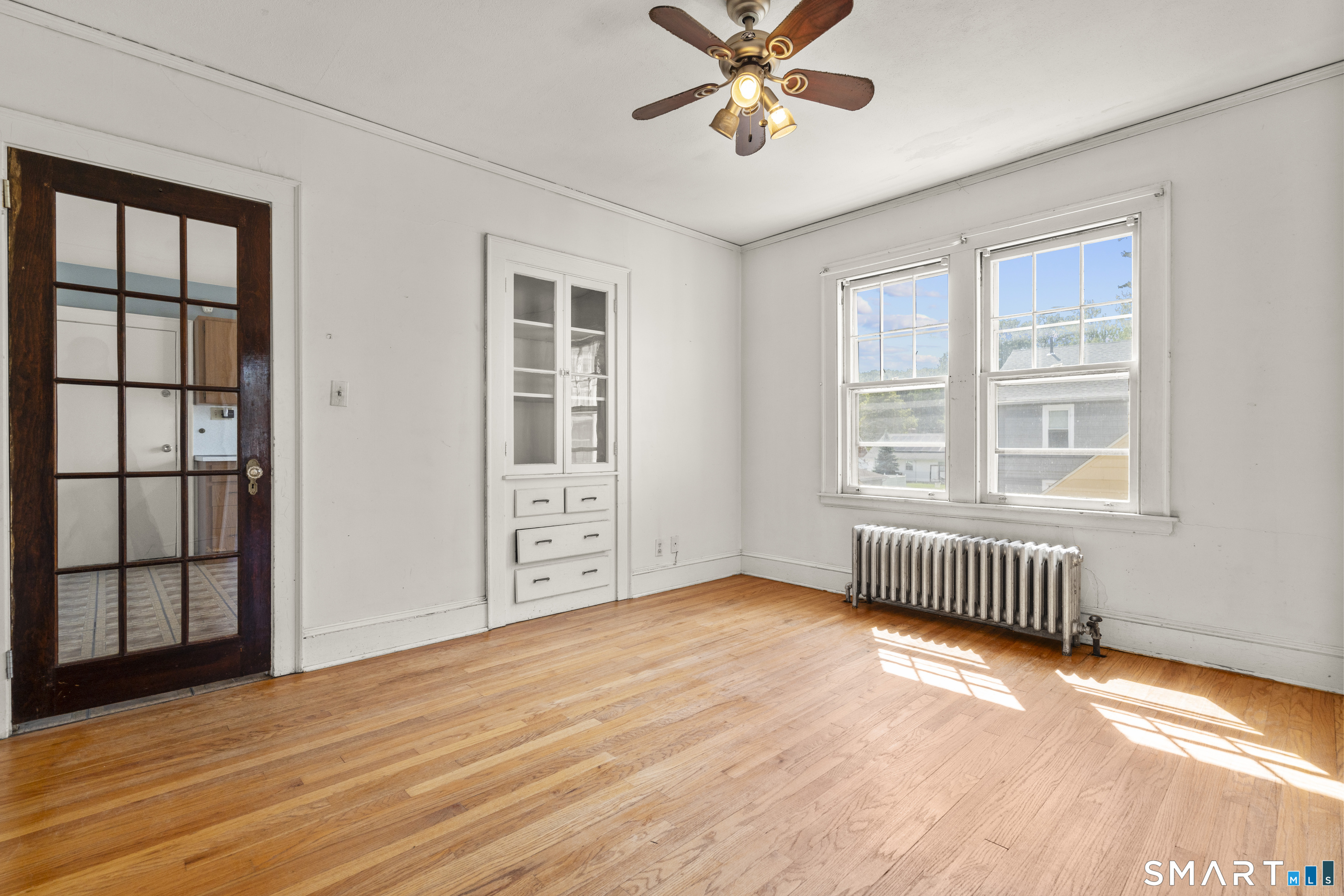 95-97 Cowles Street