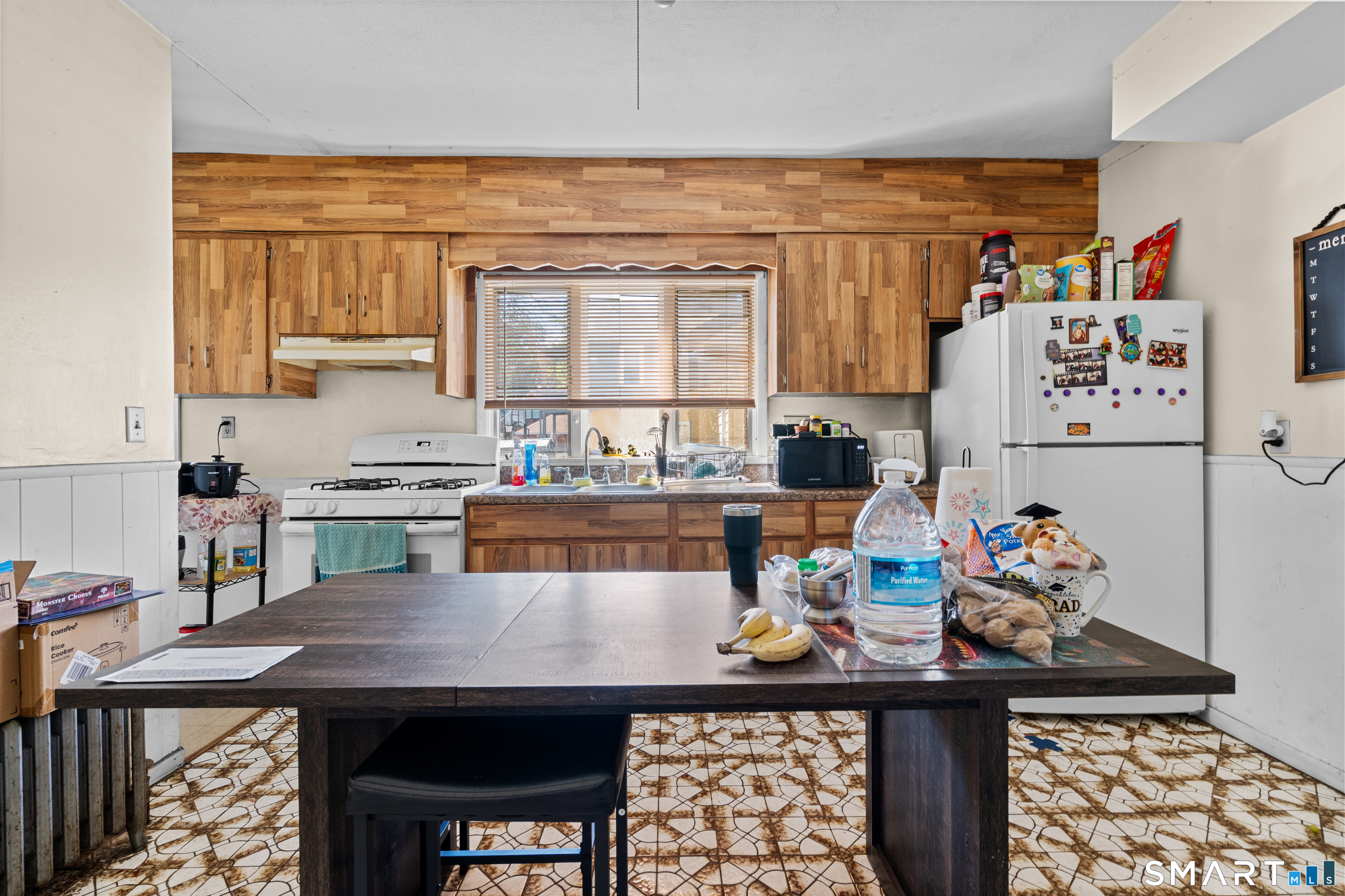 95-97 Cowles Street