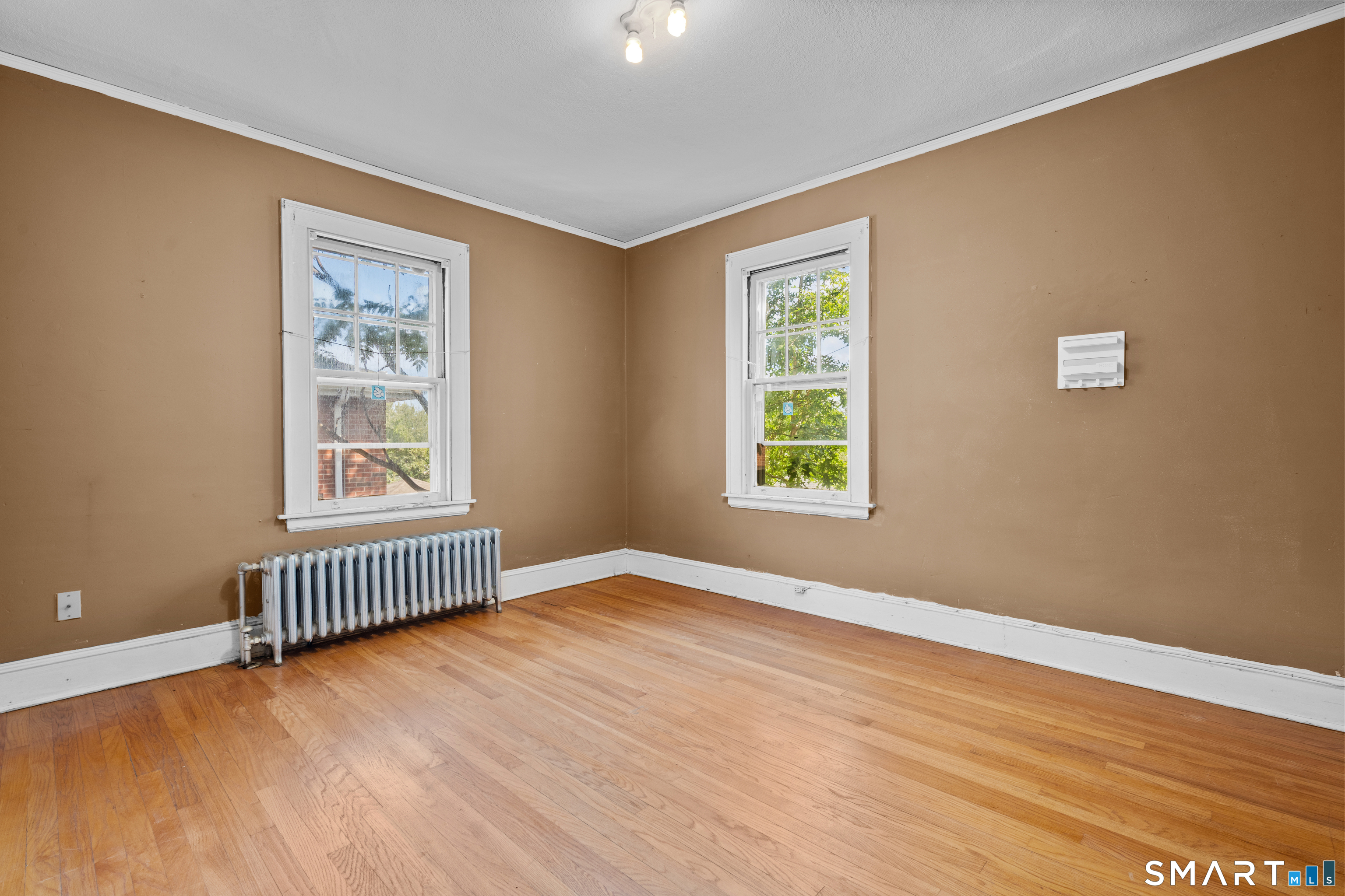 95-97 Cowles Street