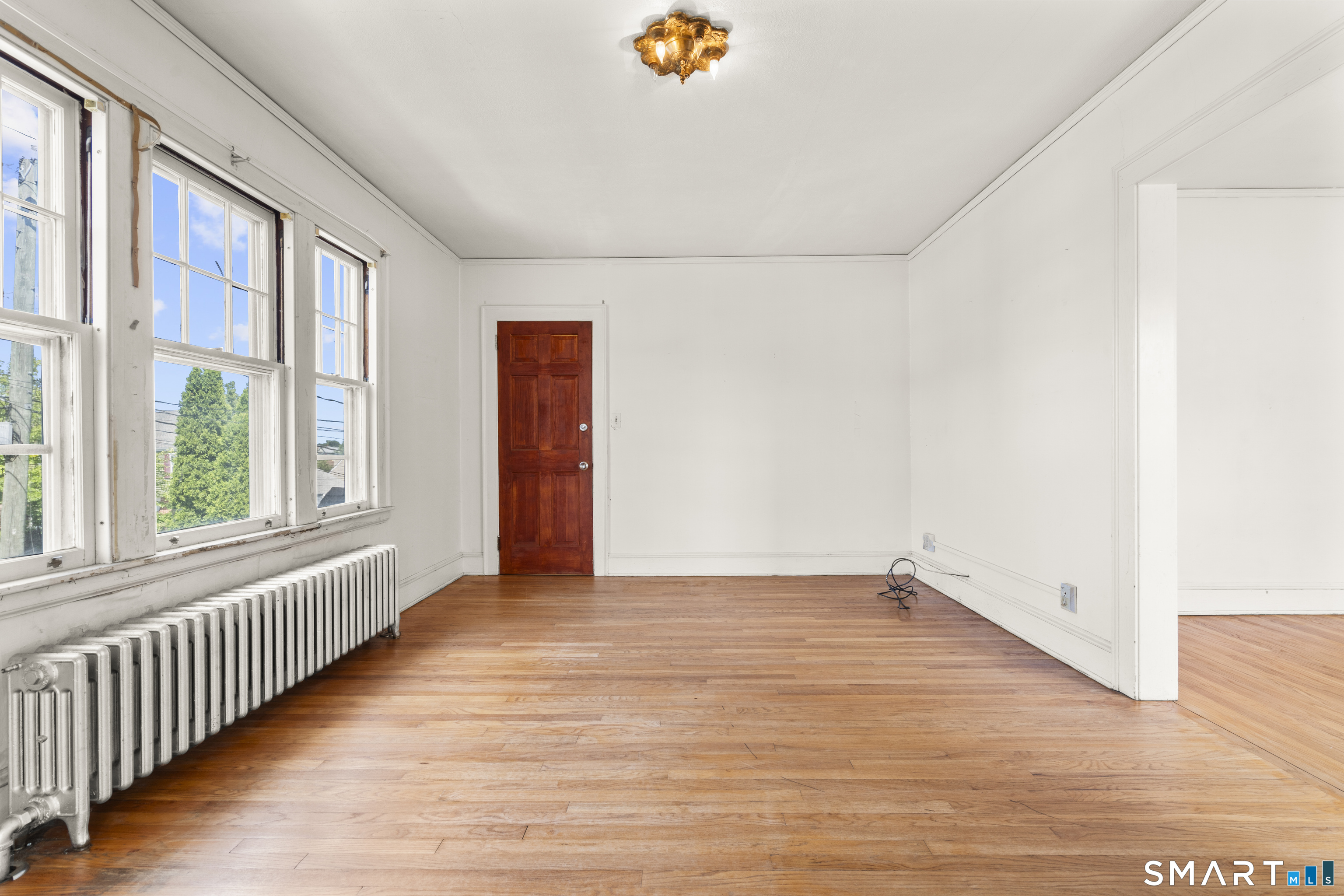 95-97 Cowles Street