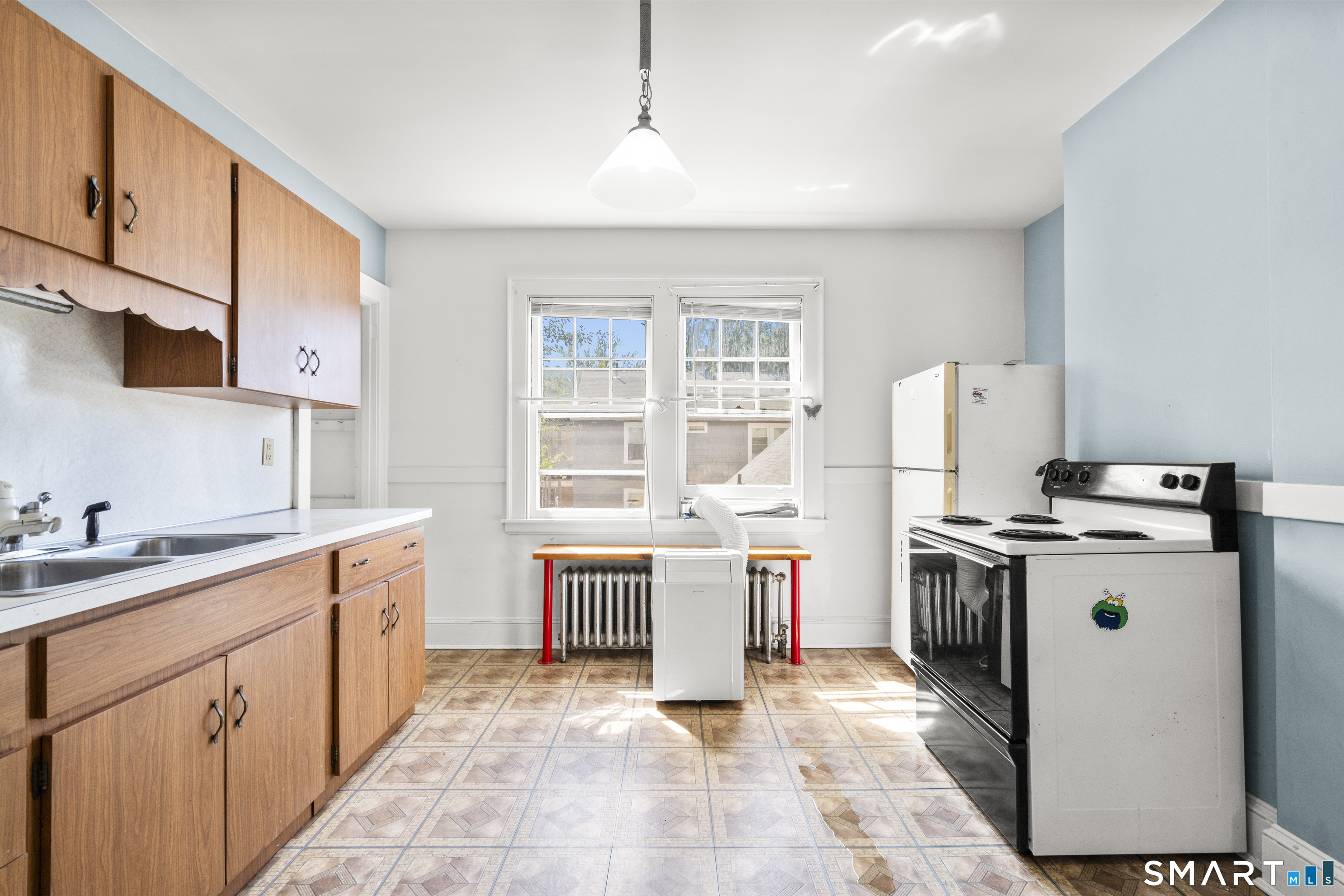 95-97 Cowles Street