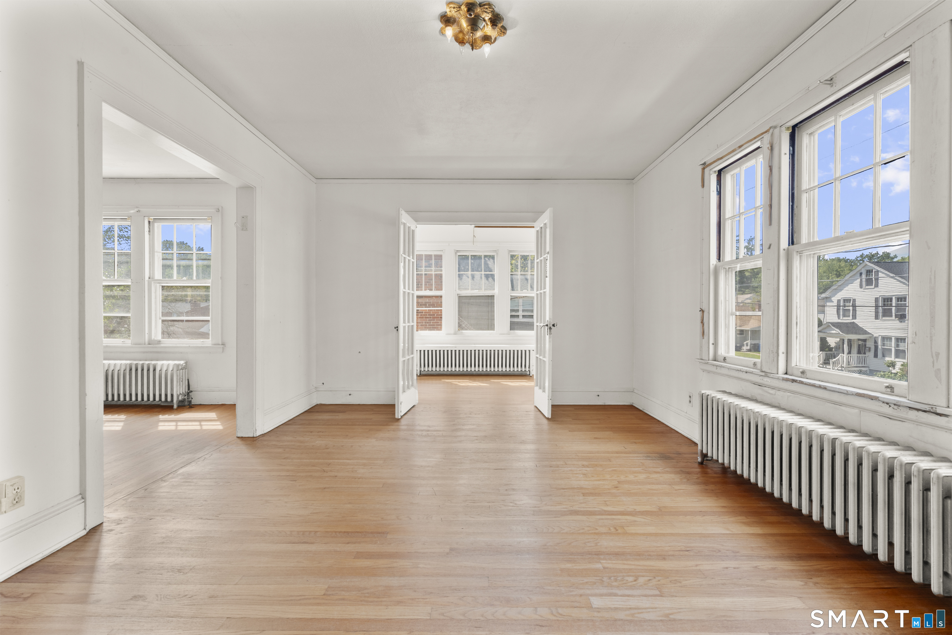 95-97 Cowles Street