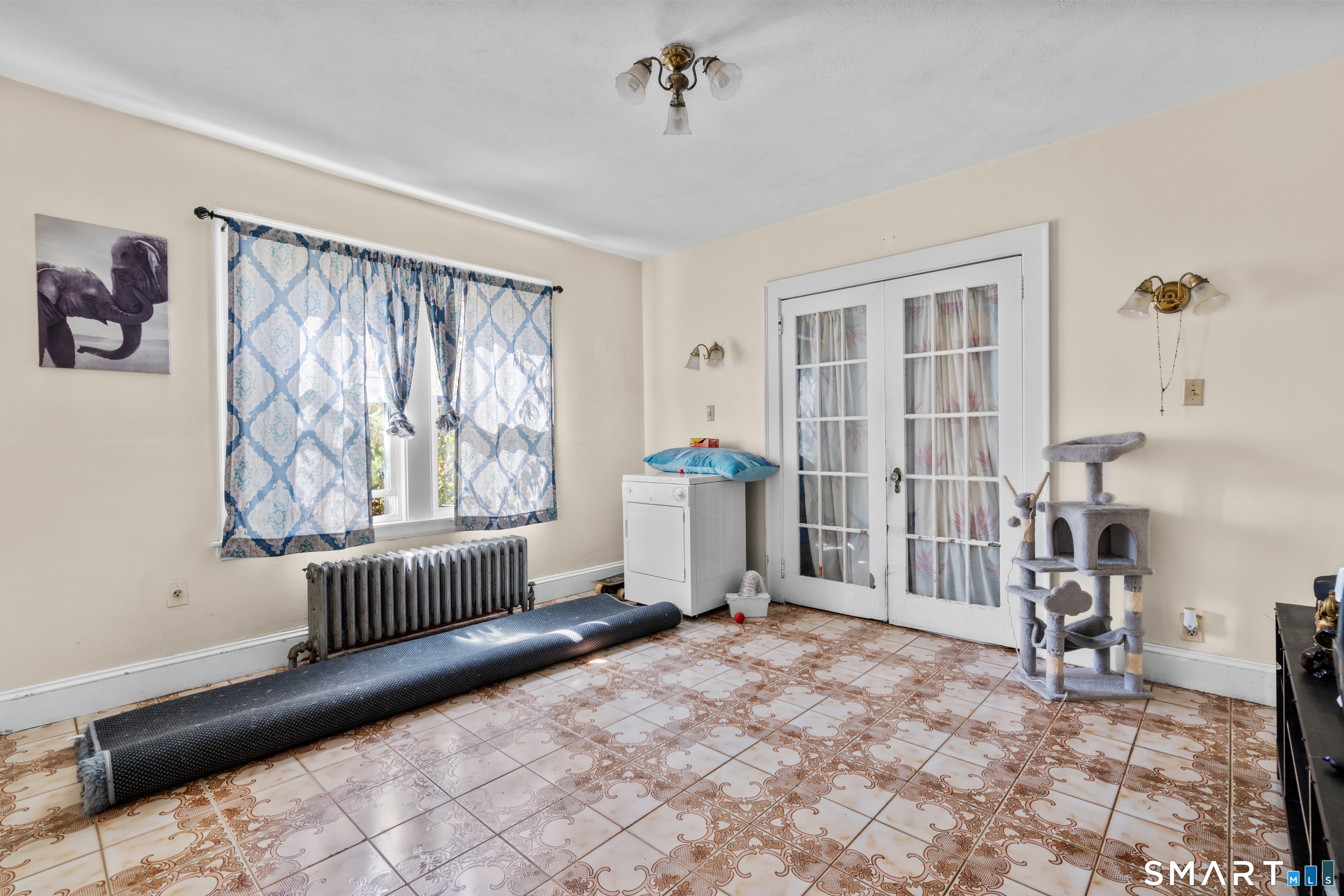 95-97 Cowles Street
