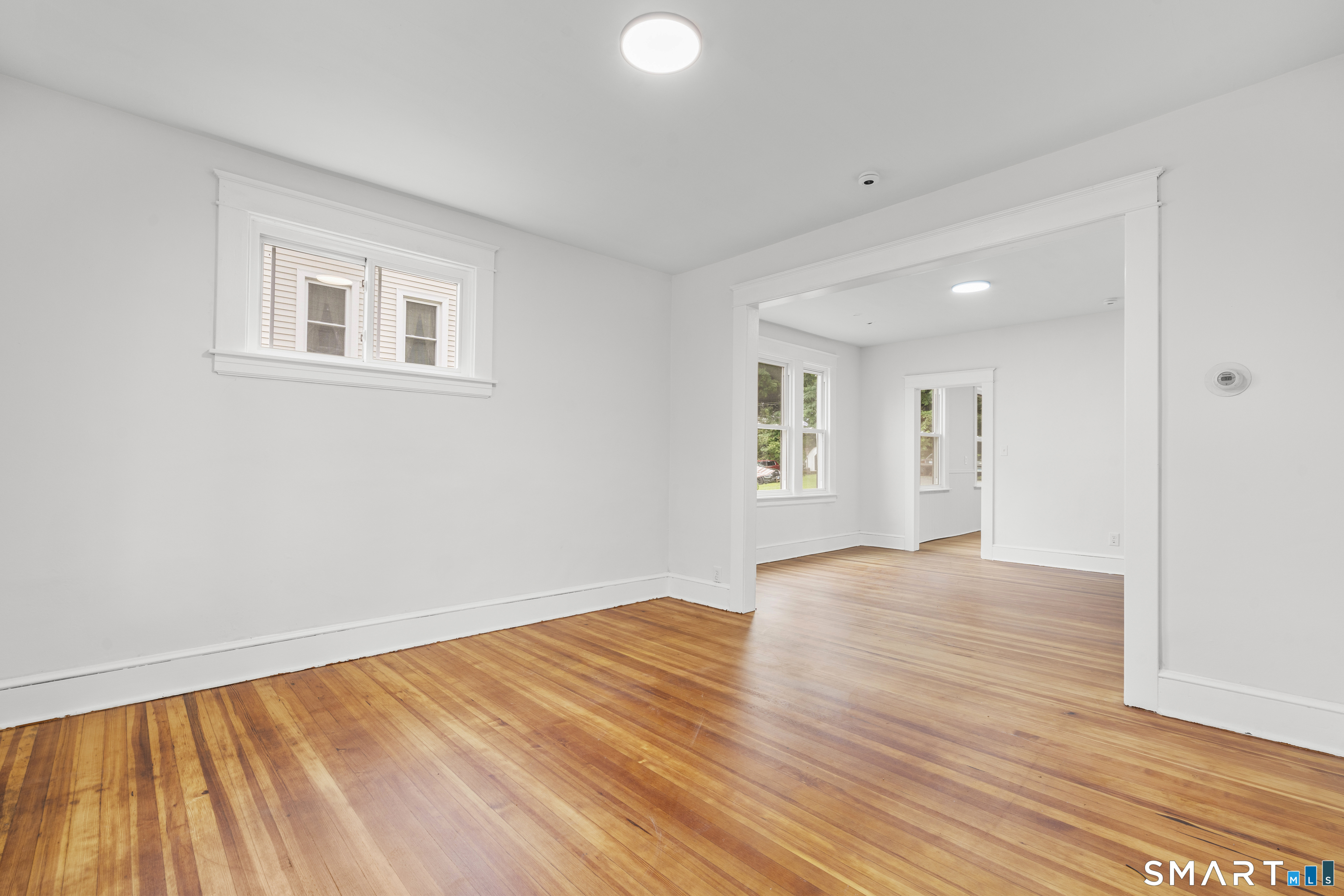 37 Gridley Street Unit: 1