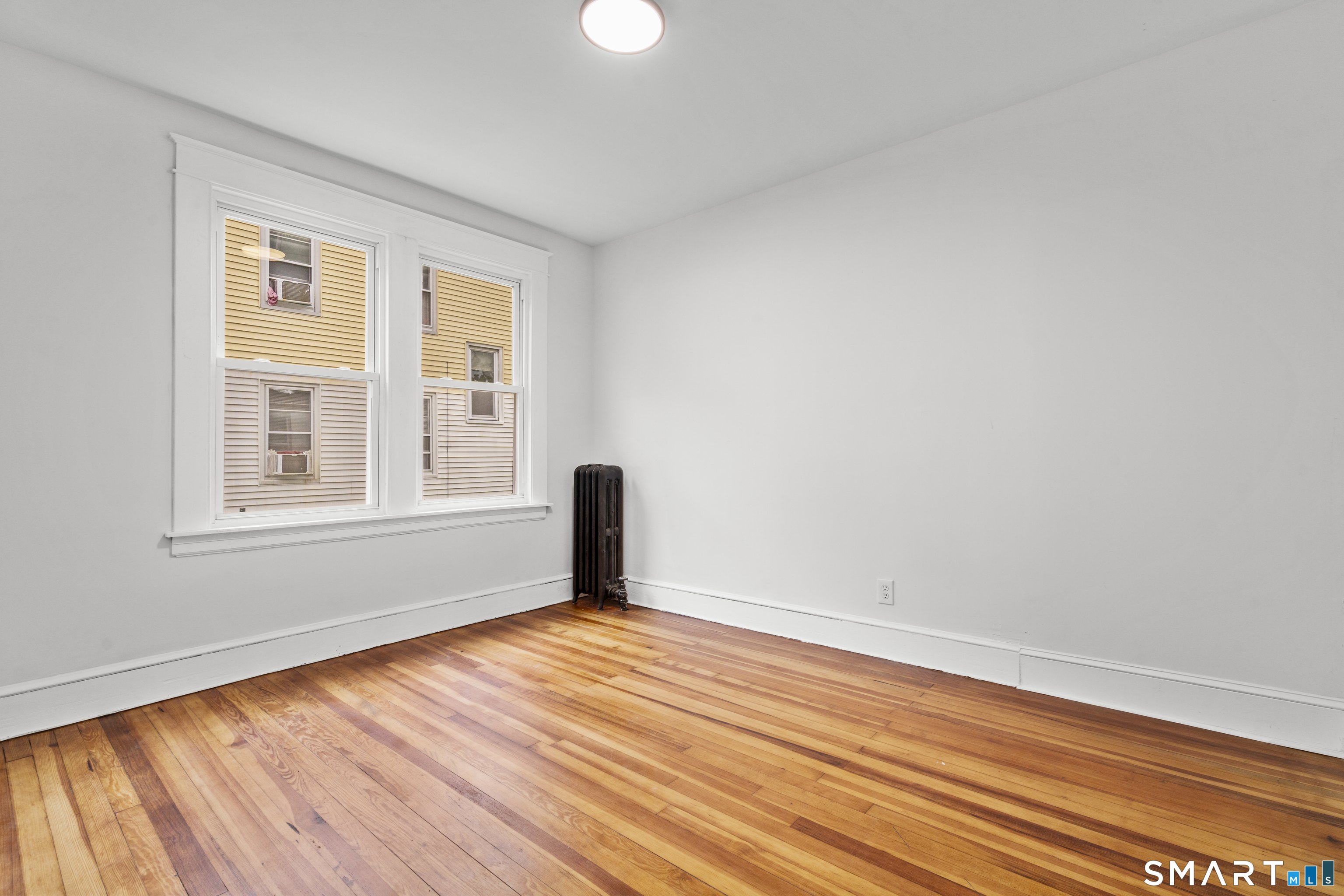 37 Gridley Street Unit: 1